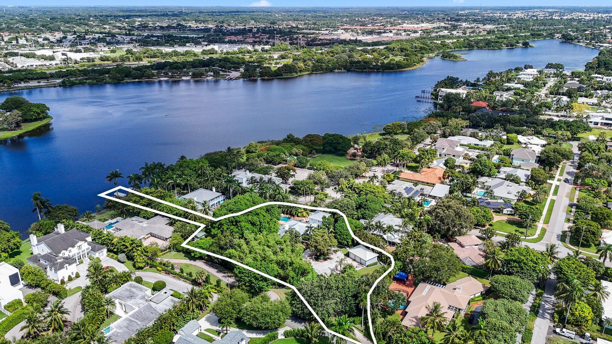 920 Hibiscus, Delray Beach FL 33444