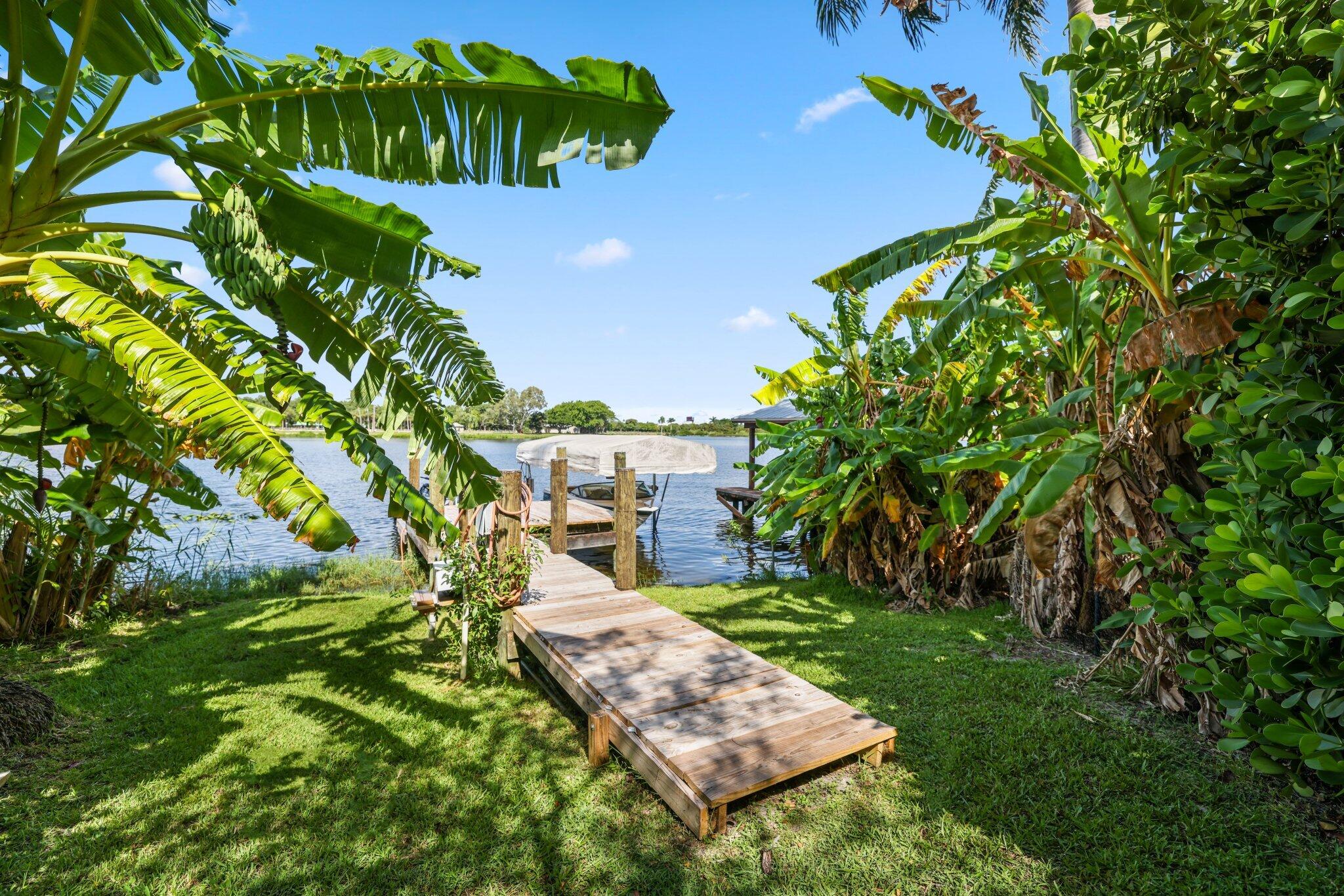 920 Hibiscus, Delray Beach FL 33444