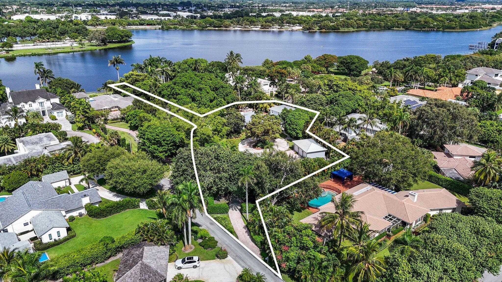 920 Hibiscus, Delray Beach FL 33444