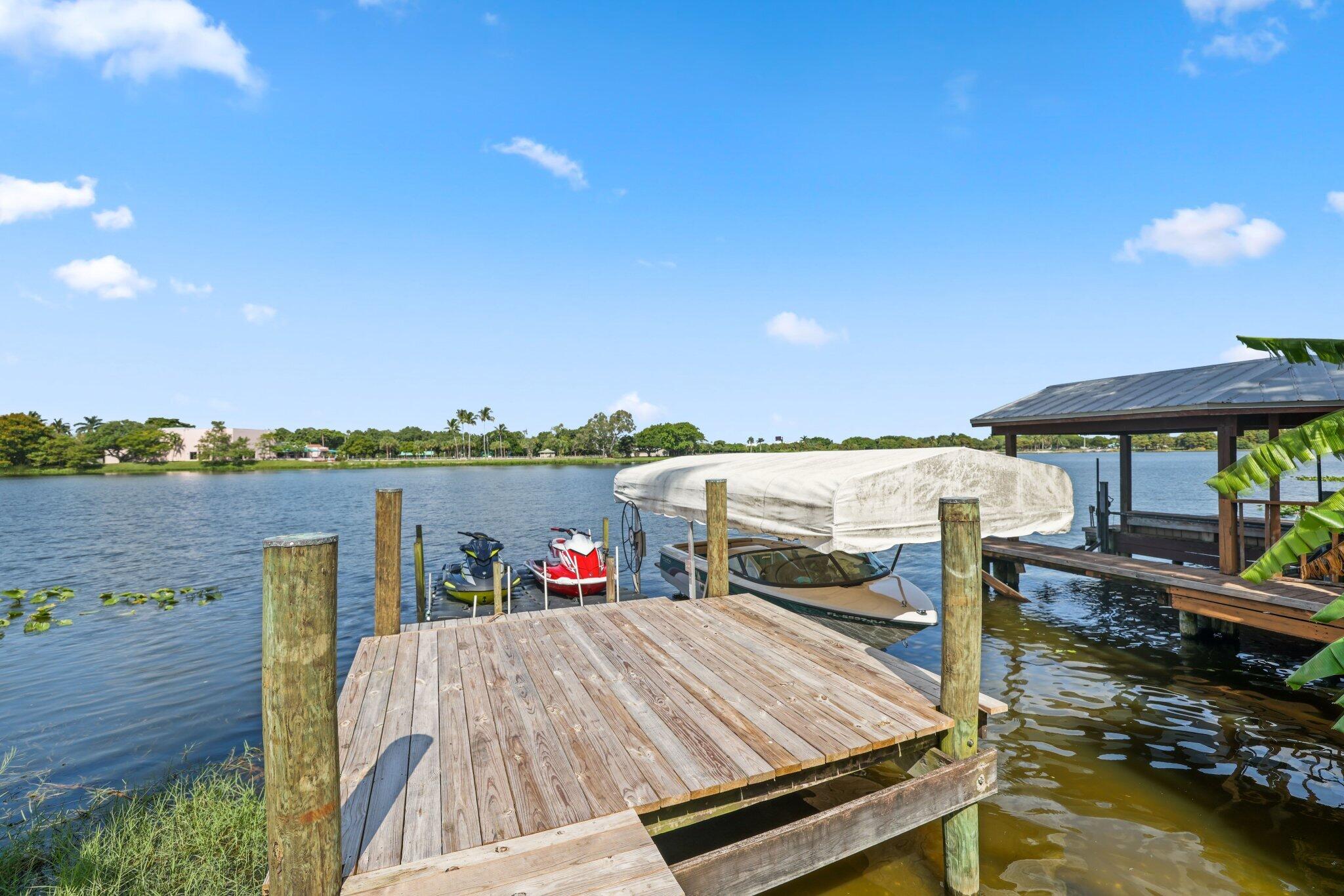920 Hibiscus, Delray Beach FL 33444