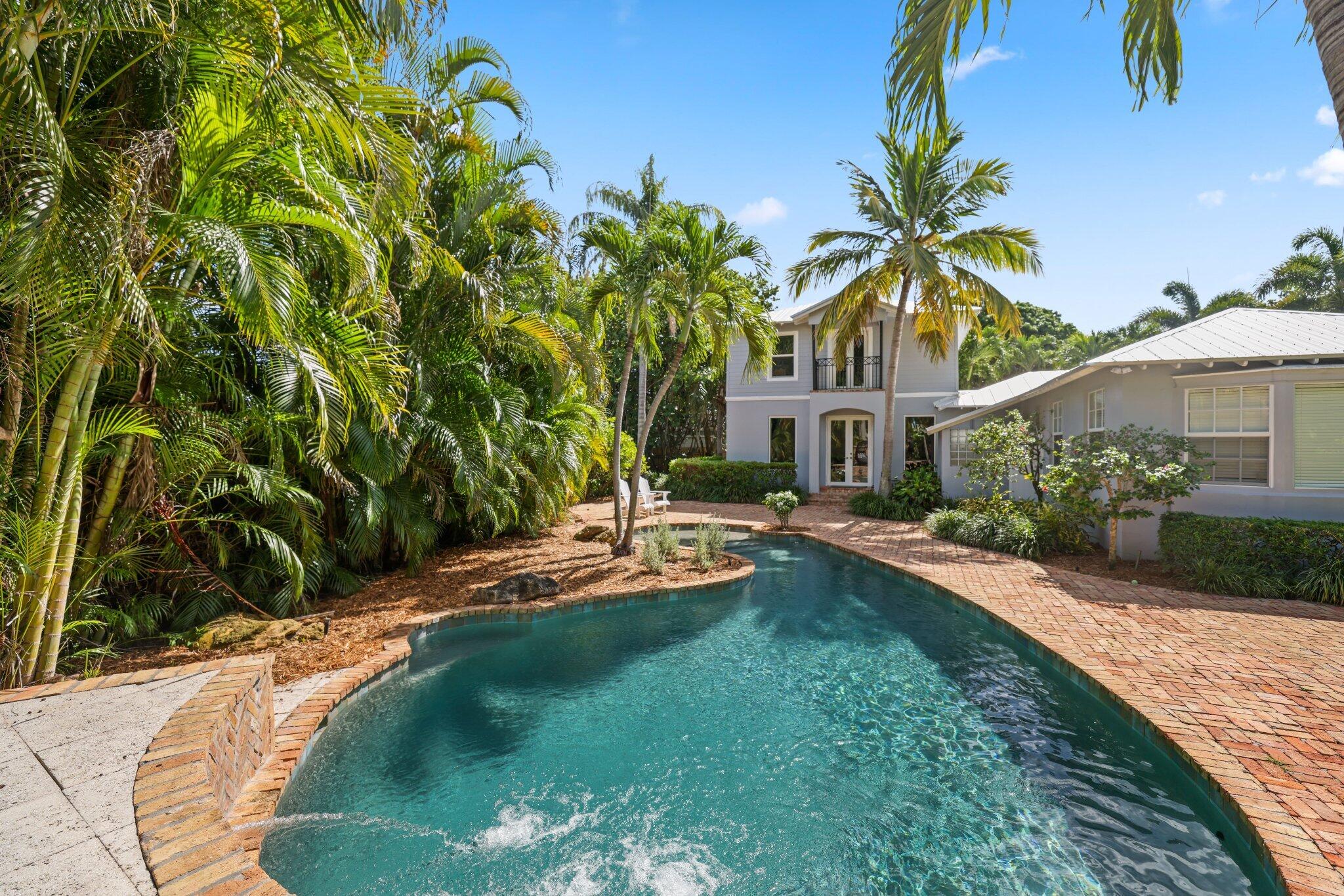 920 Hibiscus, Delray Beach FL 33444
