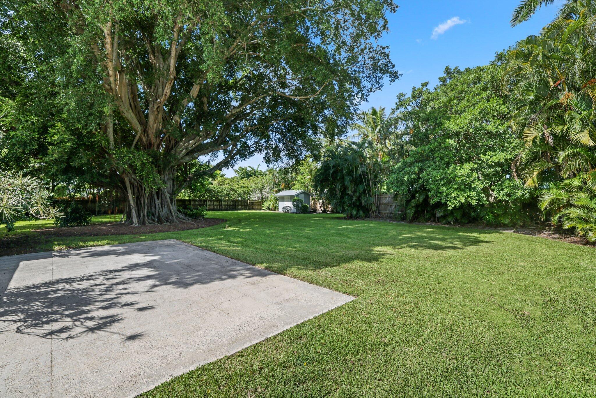 920 Hibiscus, Delray Beach FL 33444