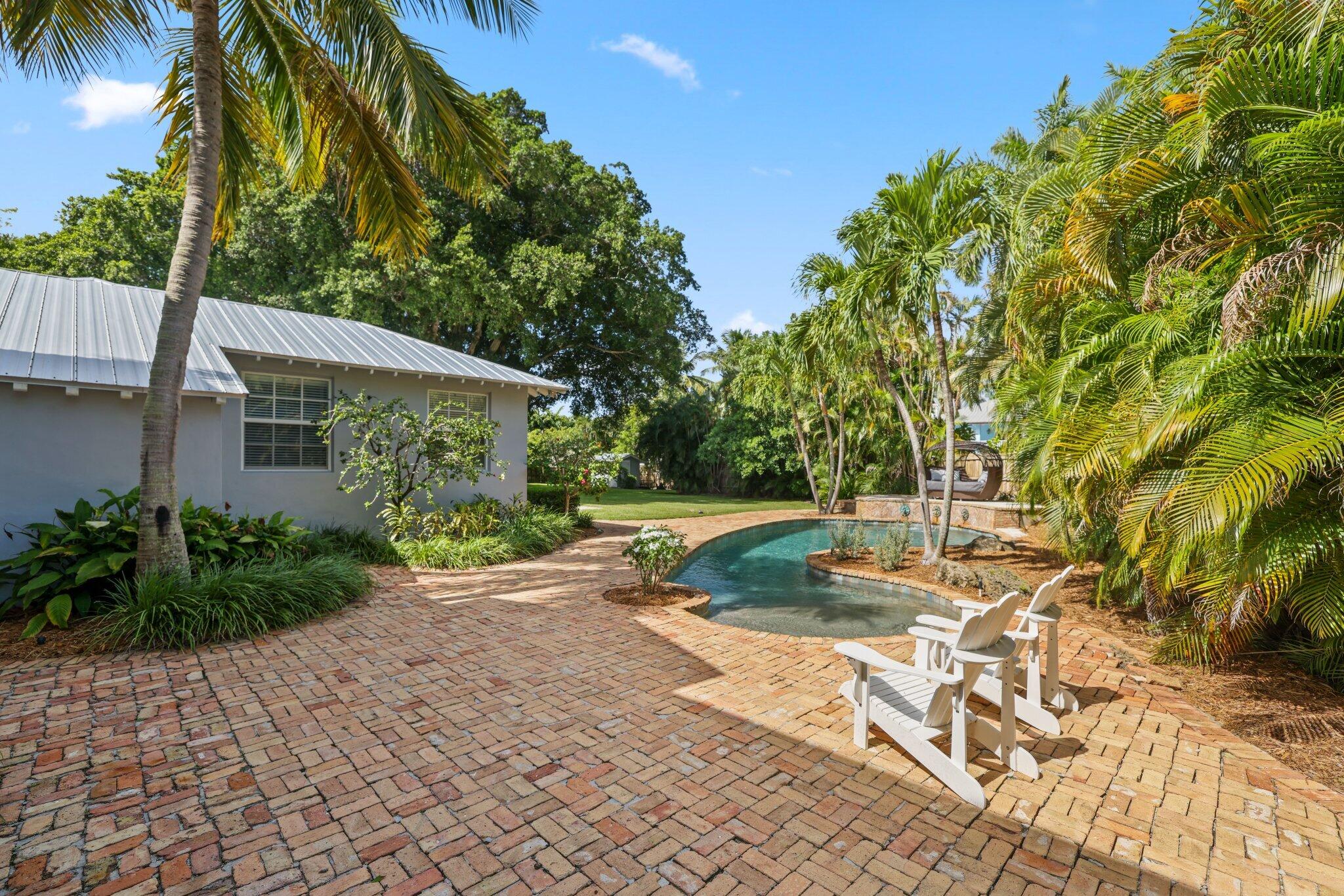 920 Hibiscus, Delray Beach FL 33444