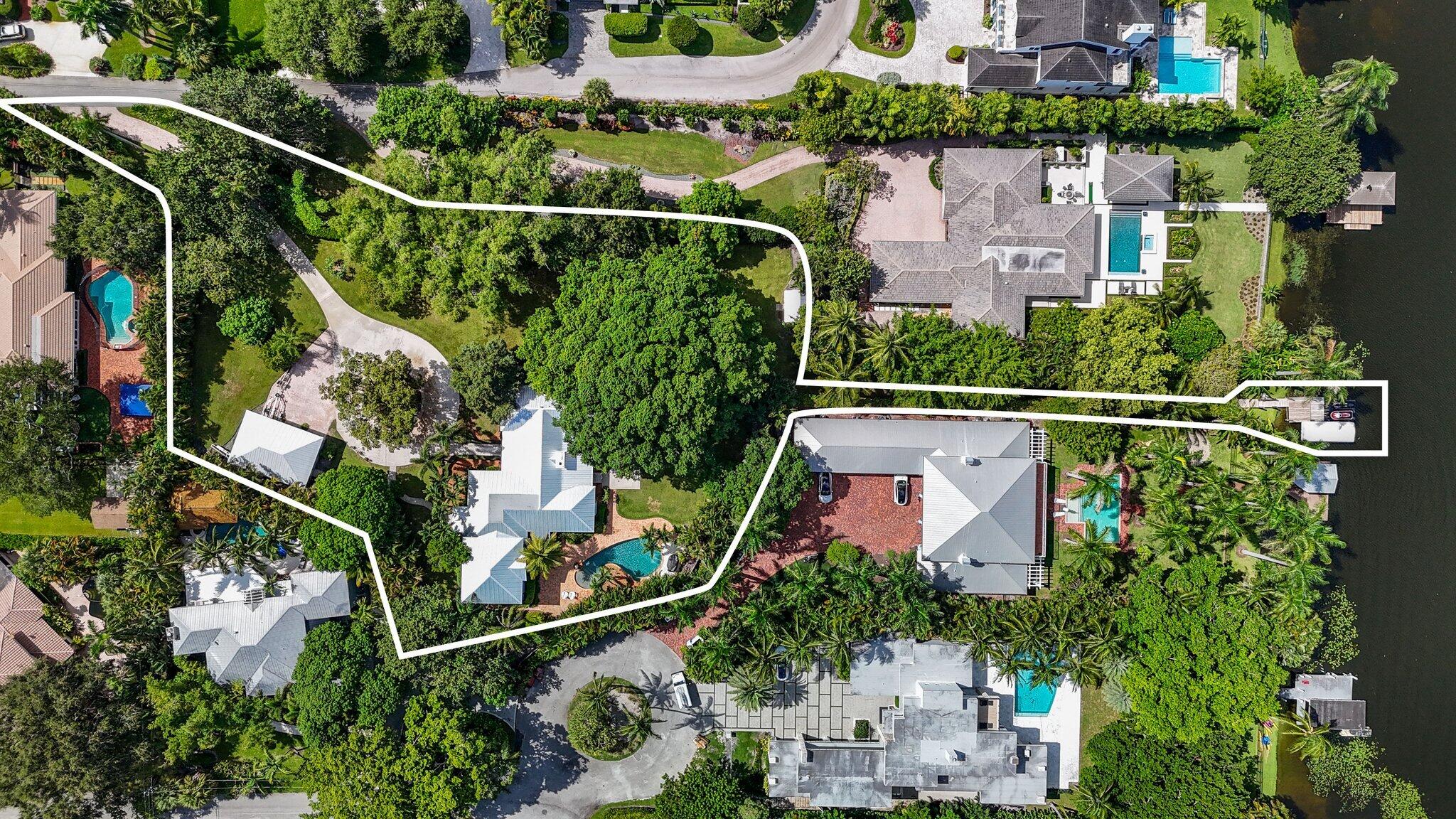 920 Hibiscus, Delray Beach FL 33444