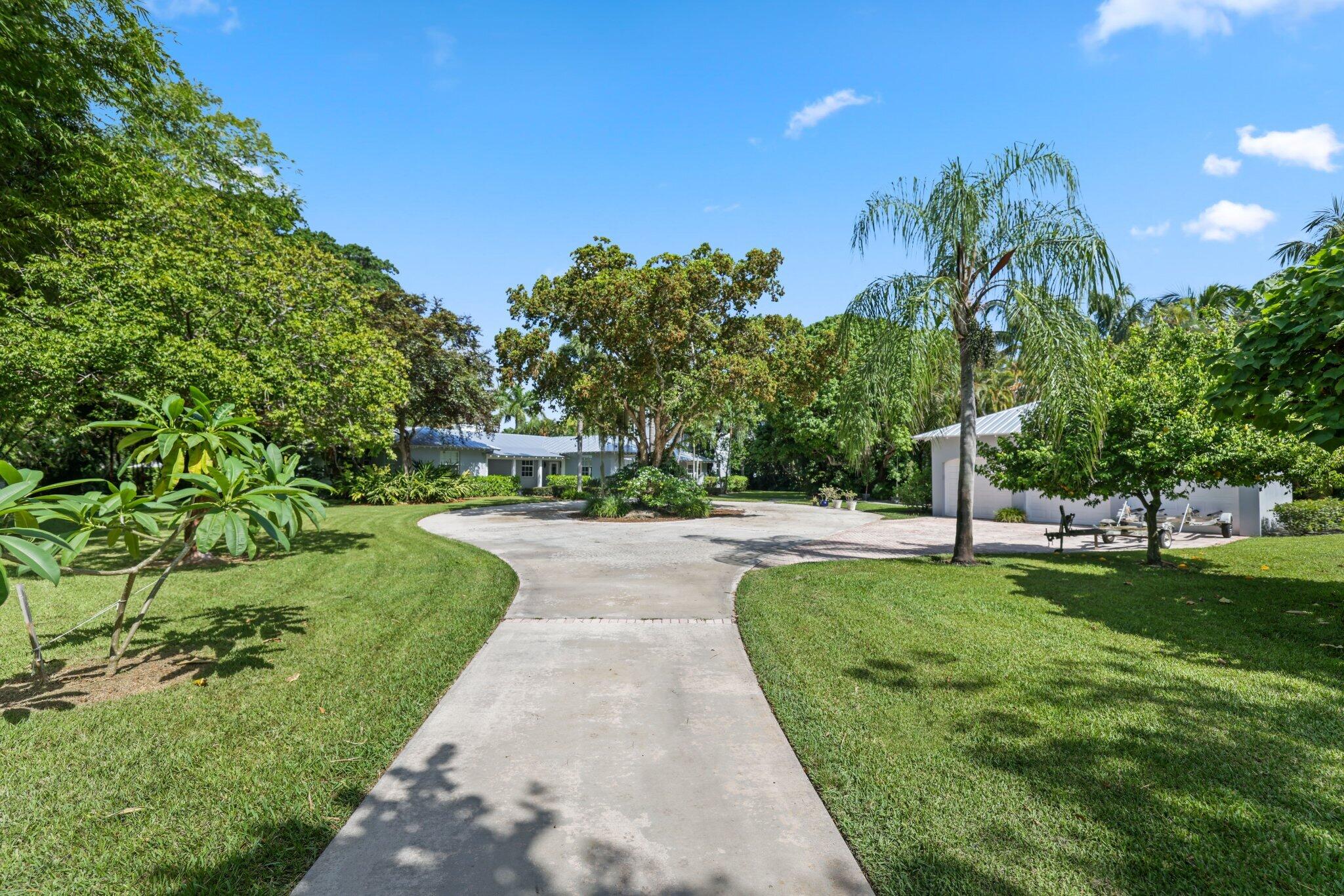 920 Hibiscus, Delray Beach FL 33444