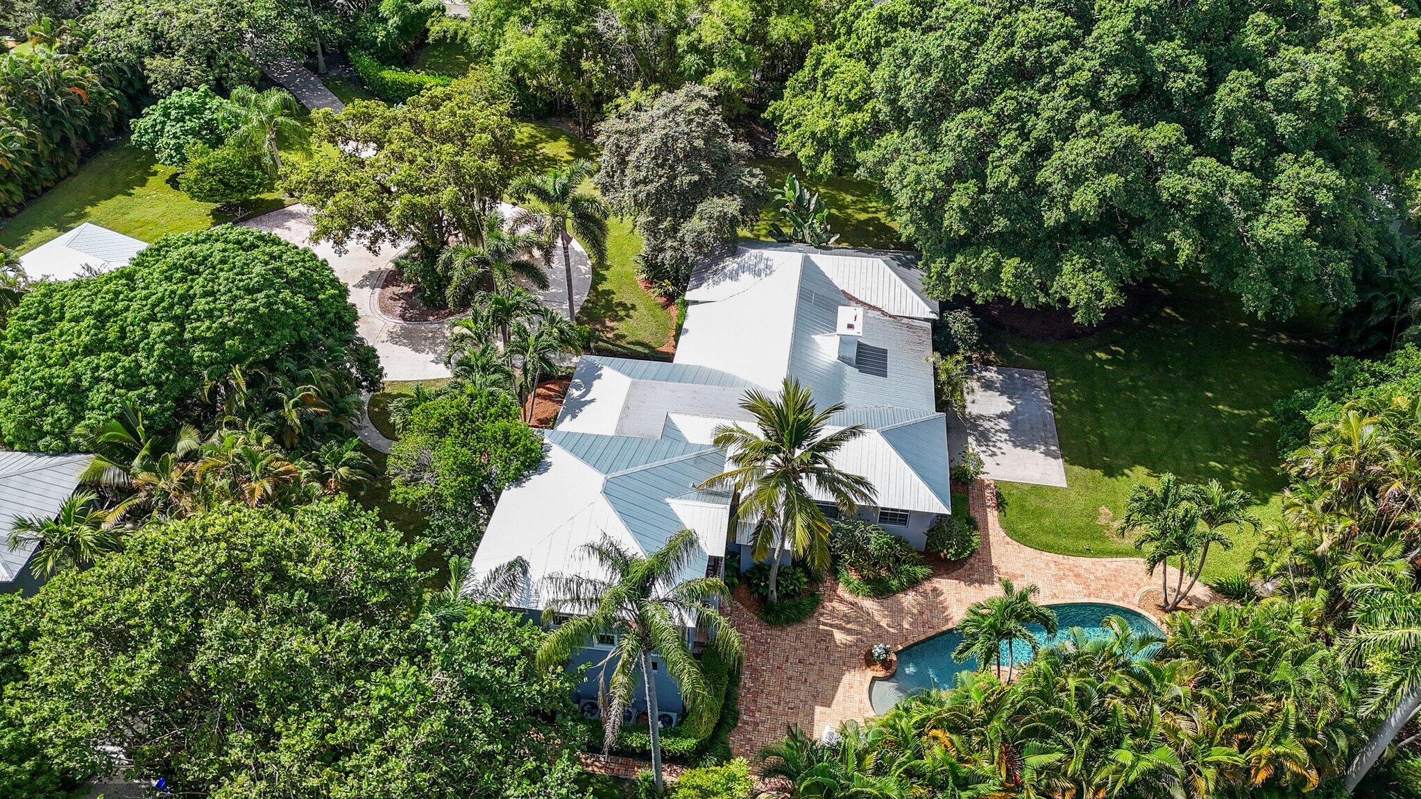 920 Hibiscus, Delray Beach FL 33444