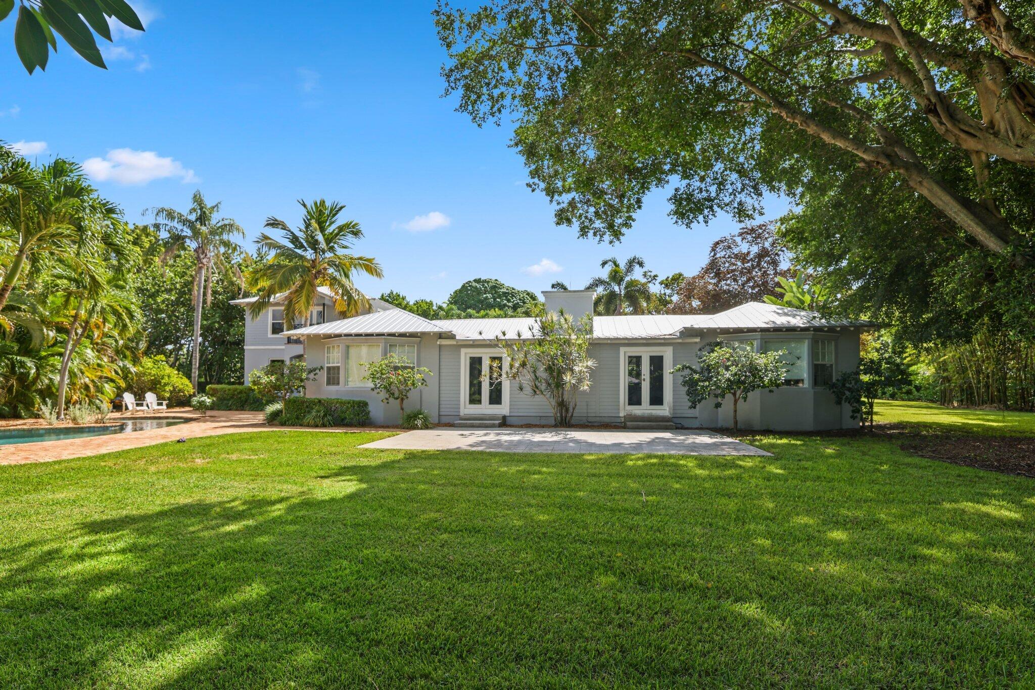 920 Hibiscus, Delray Beach FL 33444