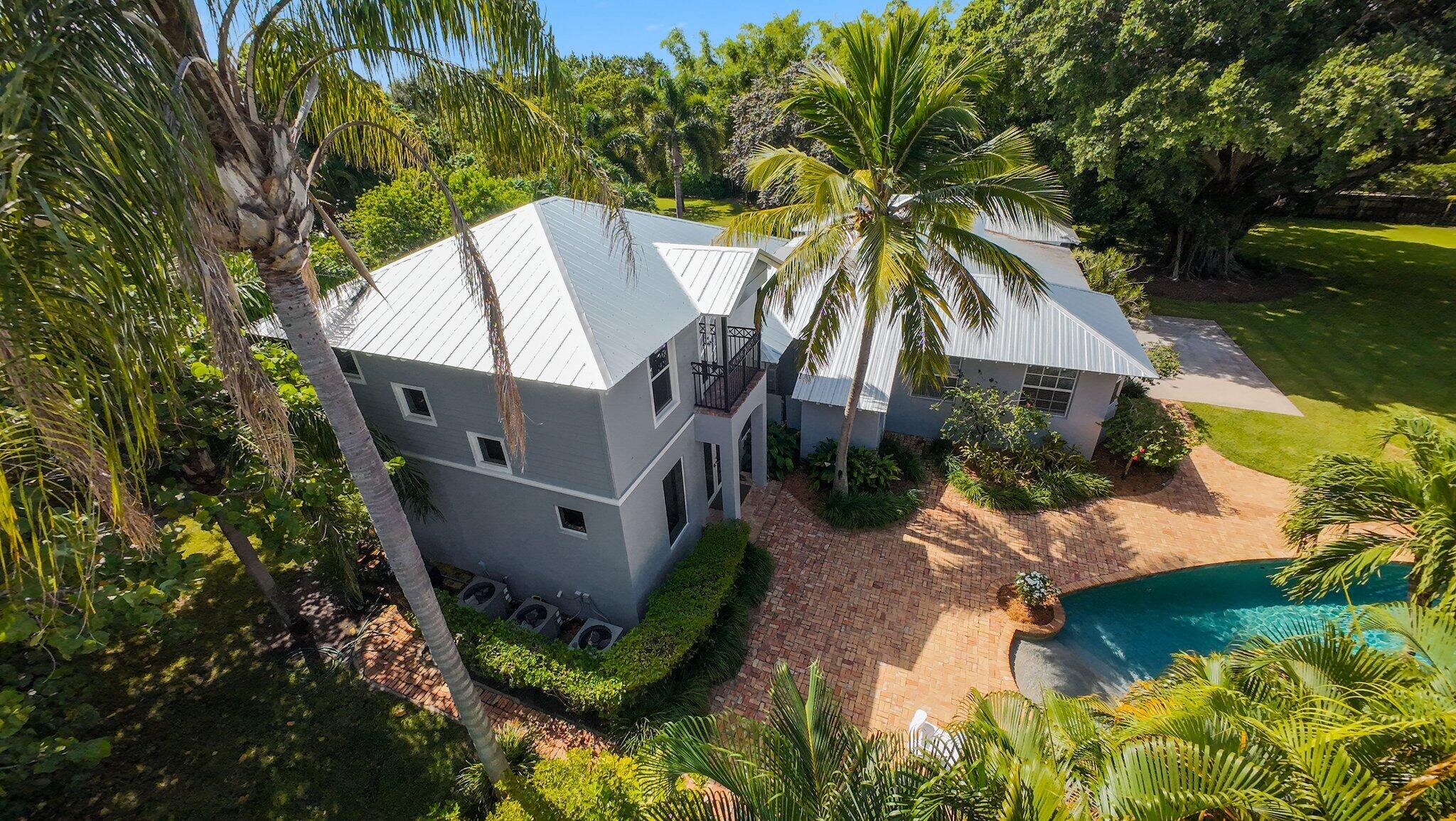920 Hibiscus, Delray Beach FL 33444
