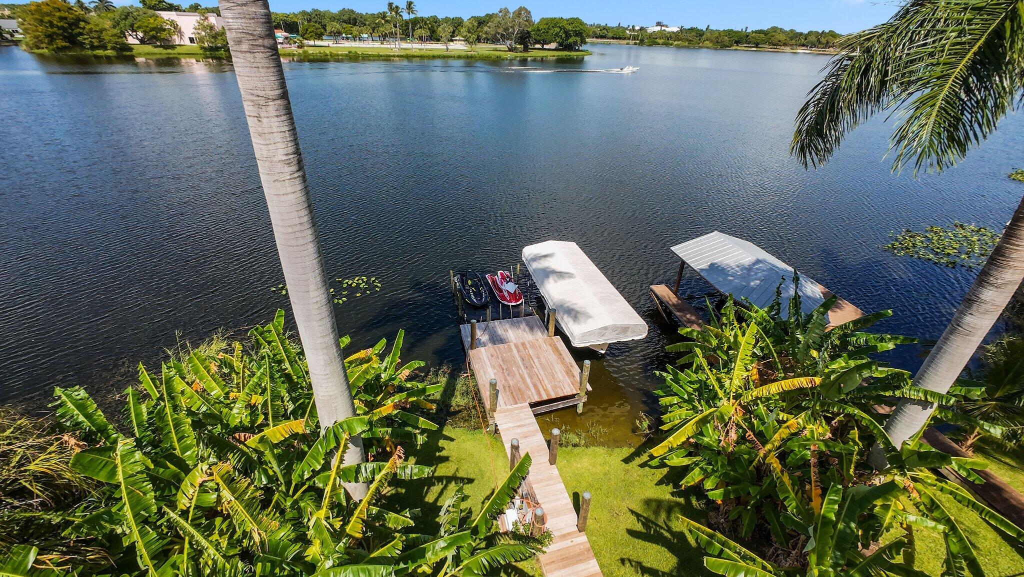 920 Hibiscus, Delray Beach FL 33444