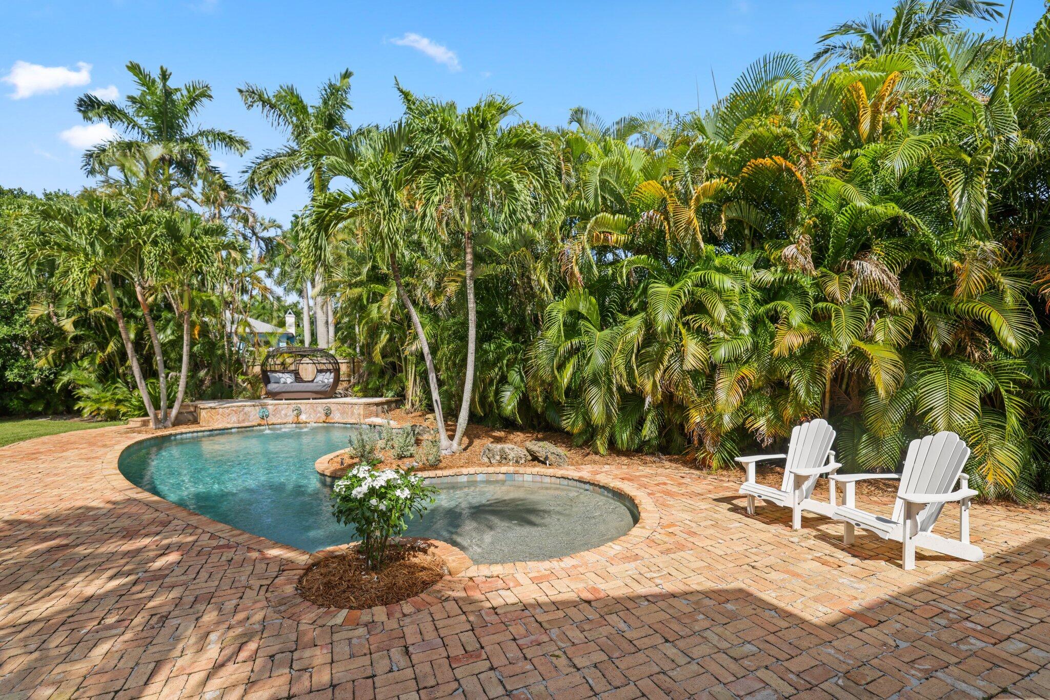 920 Hibiscus, Delray Beach FL 33444