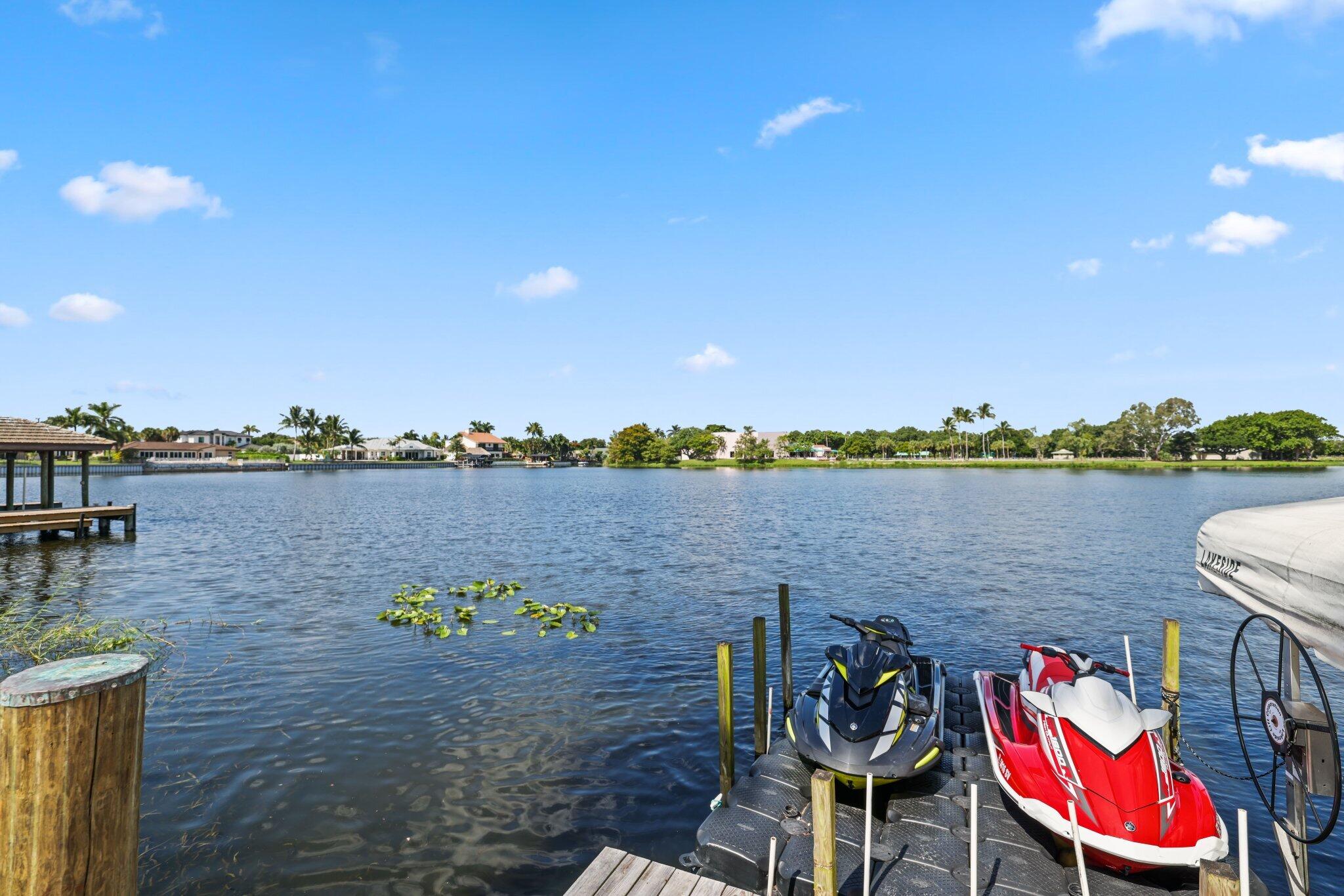 920 Hibiscus, Delray Beach FL 33444