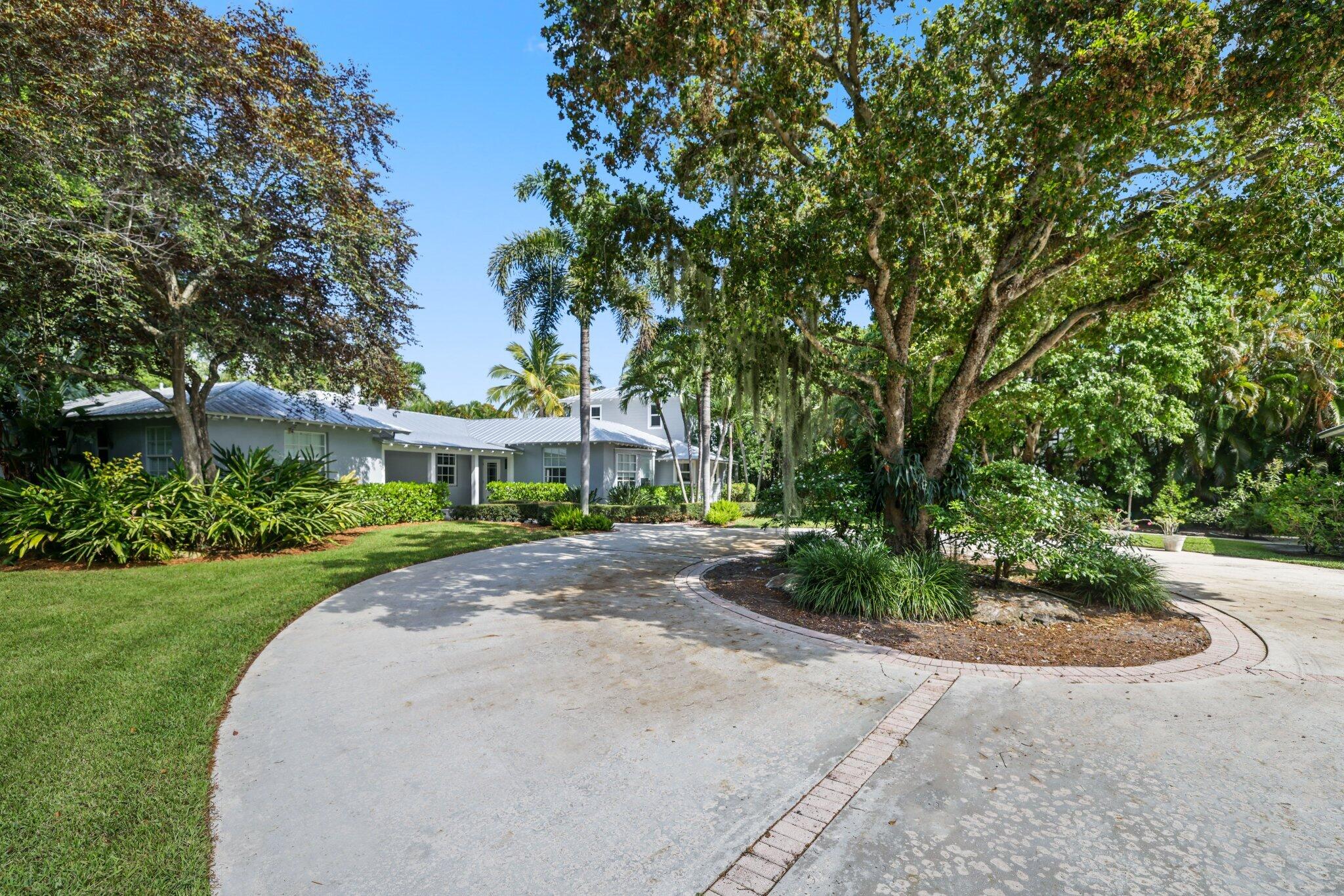 920 Hibiscus, Delray Beach FL 33444