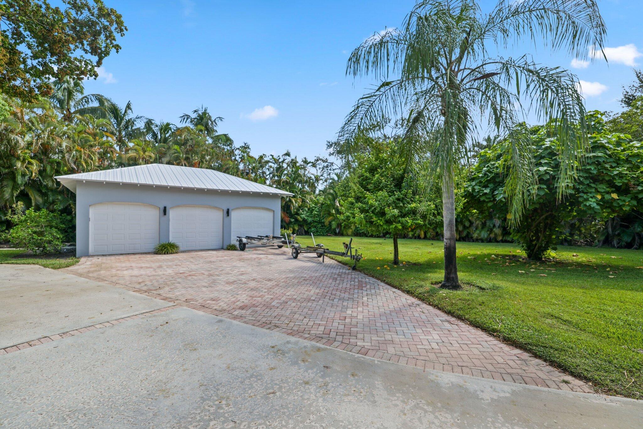 920 Hibiscus, Delray Beach FL 33444