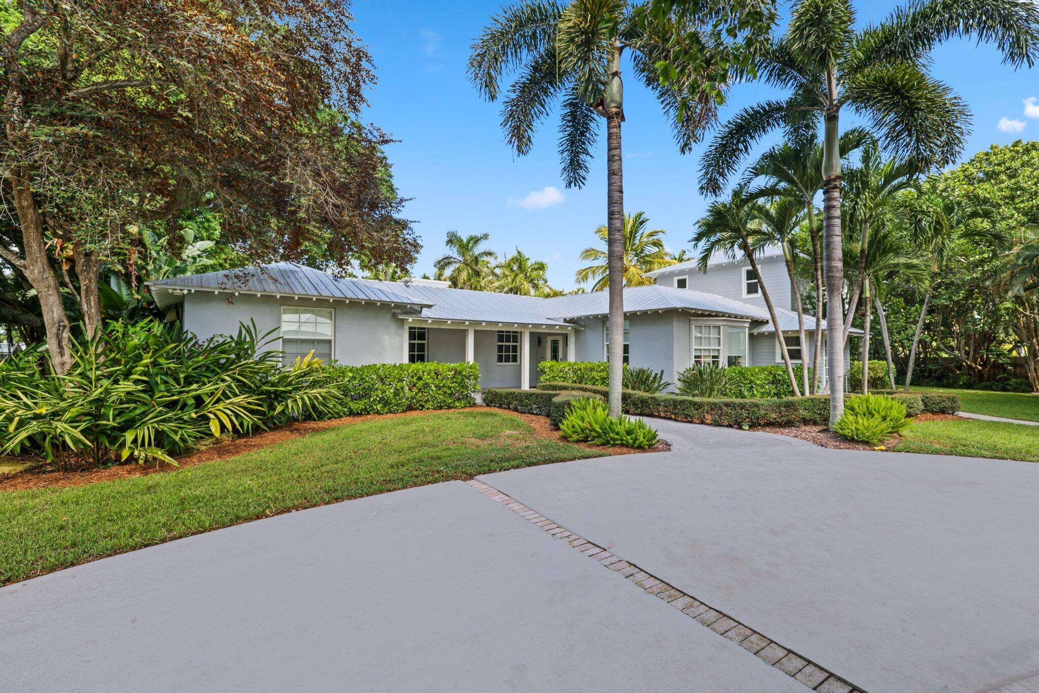 920 Hibiscus, Delray Beach FL 33444