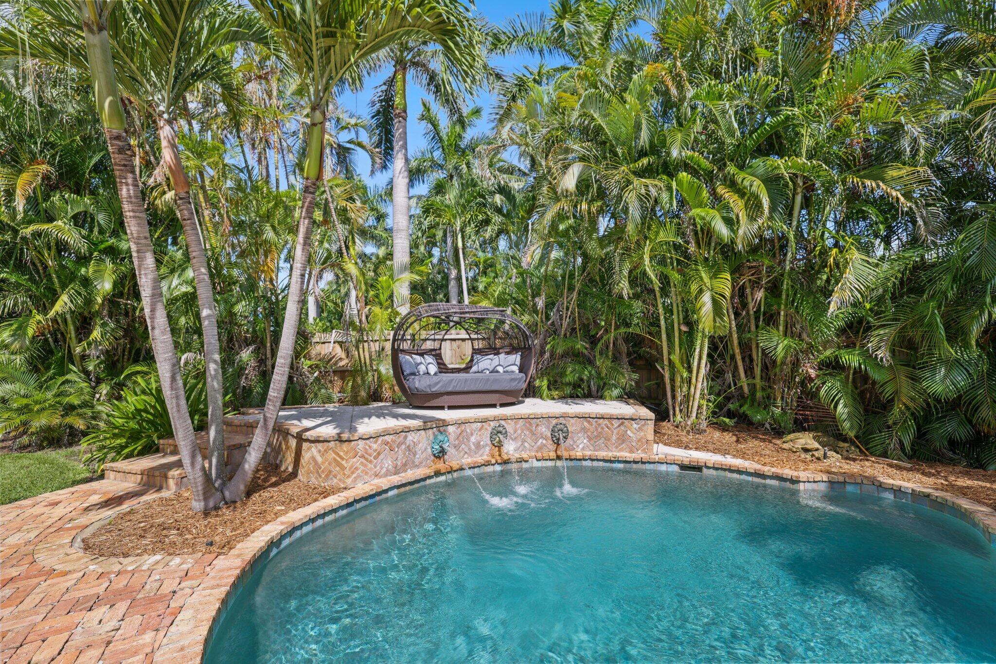 920 Hibiscus, Delray Beach FL 33444