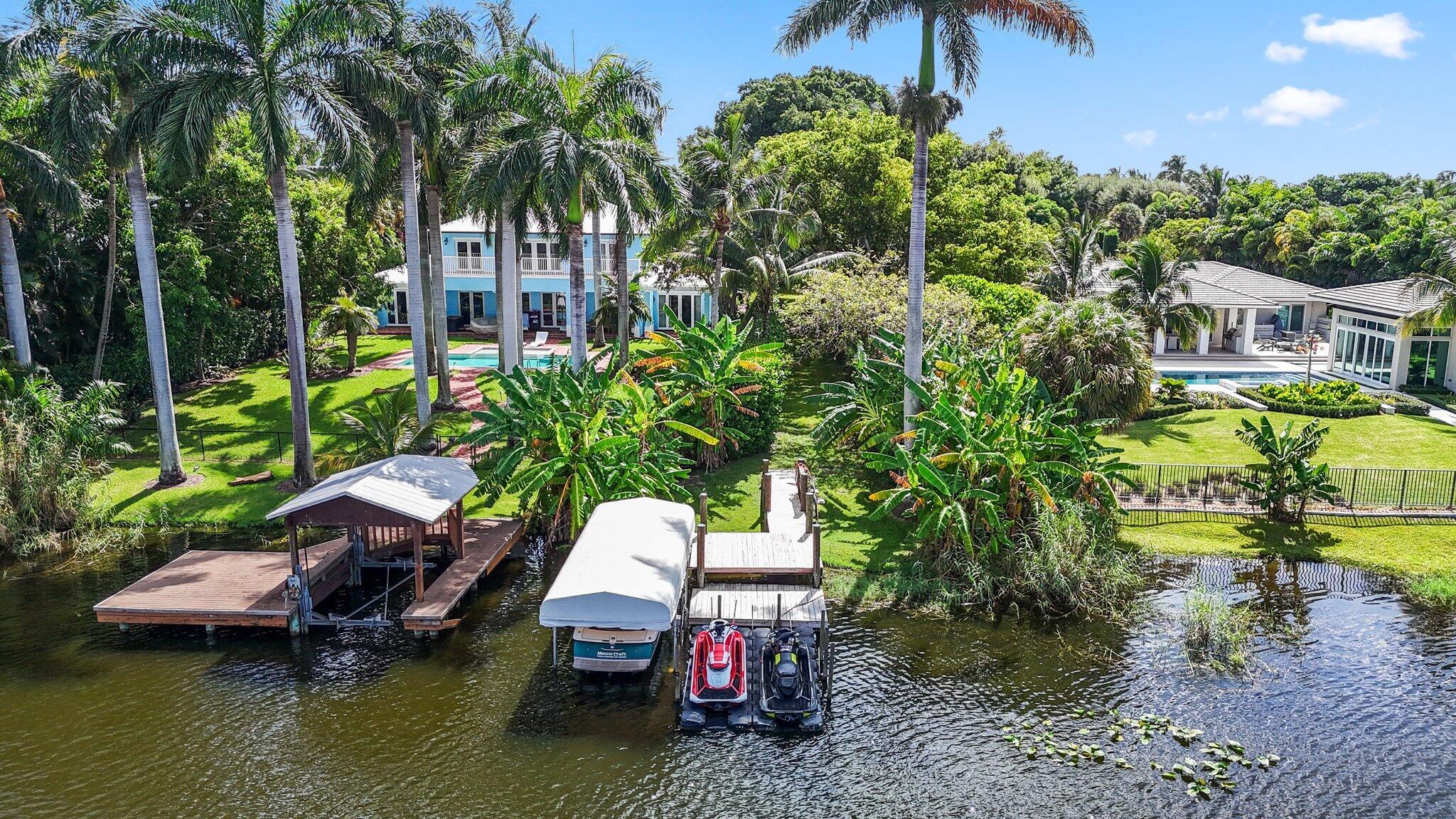 920 Hibiscus, Delray Beach FL 33444