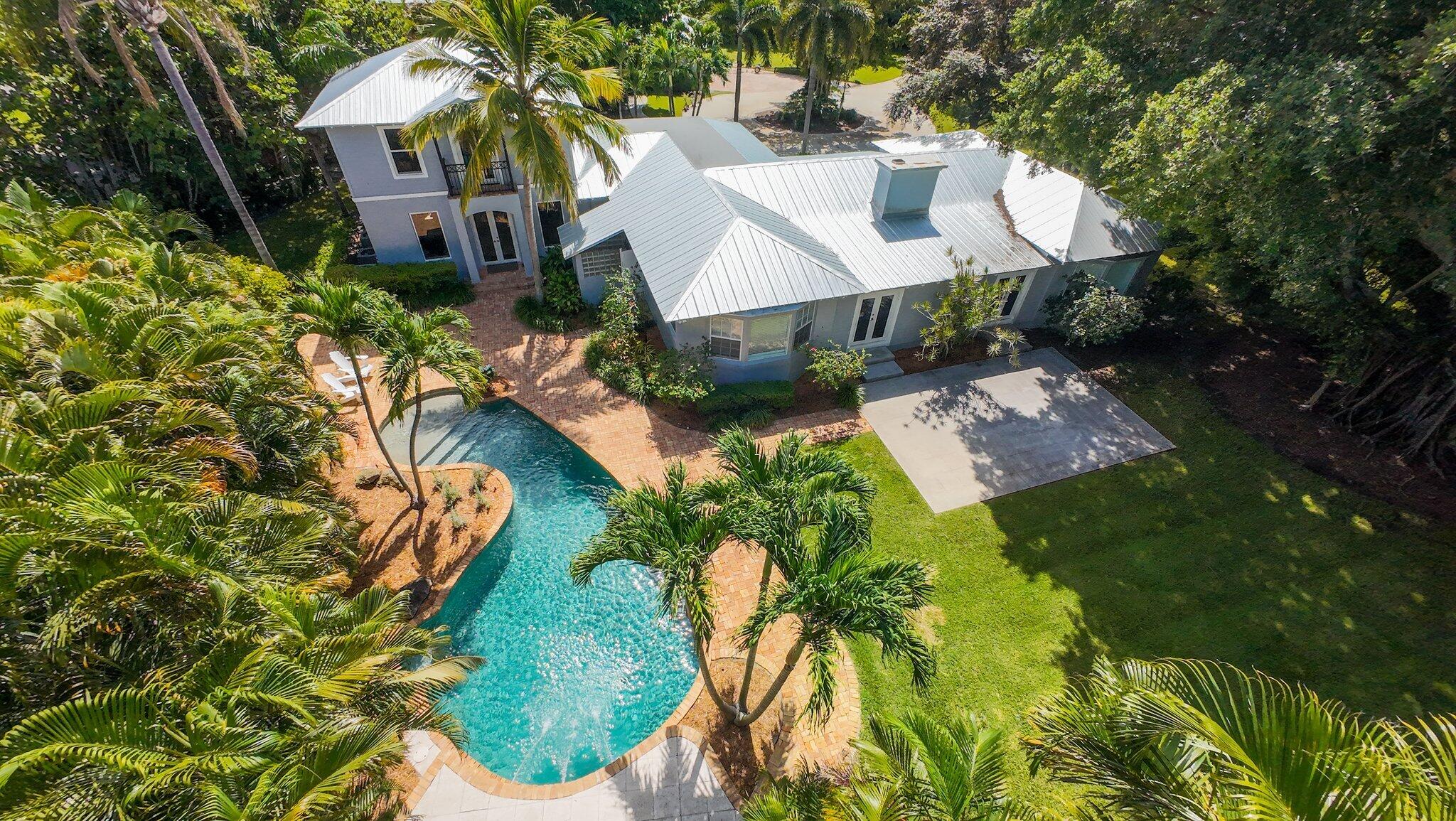 920 Hibiscus, Delray Beach FL 33444