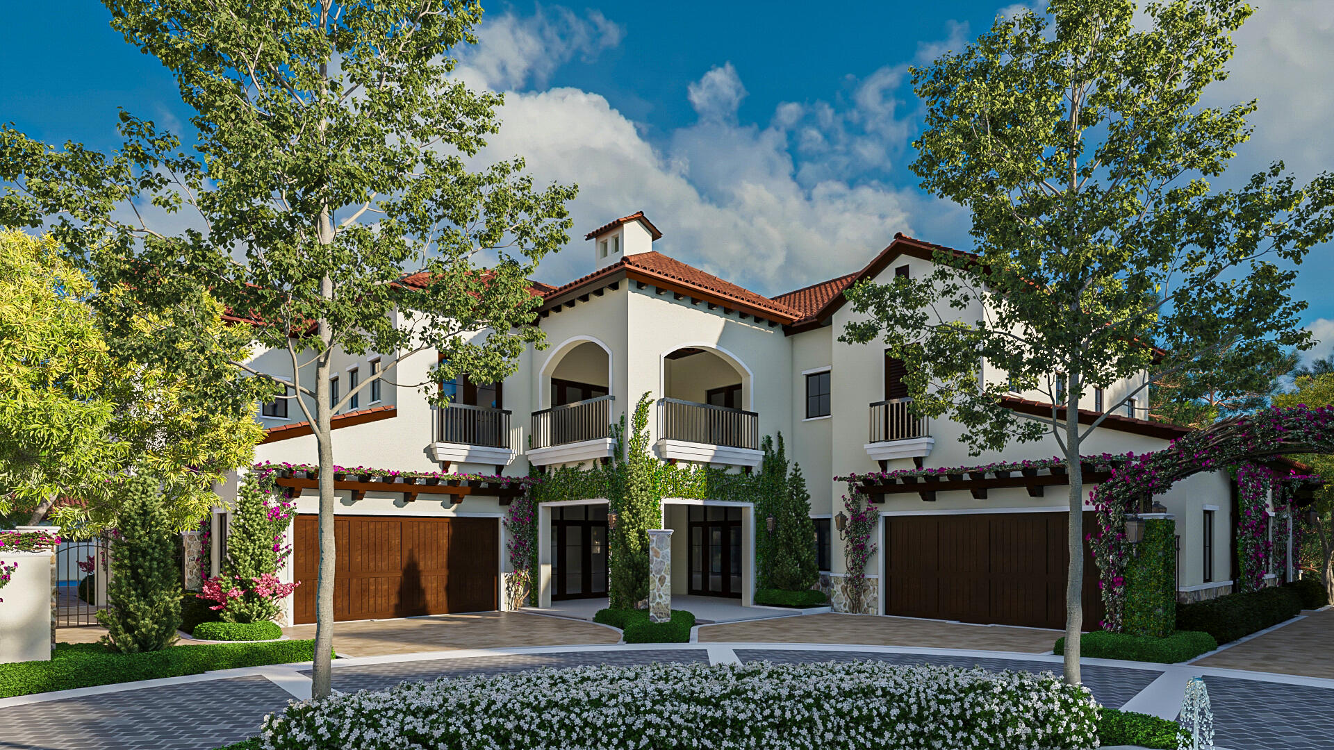 250 Bears Club #C1, Jupiter FL 33477
