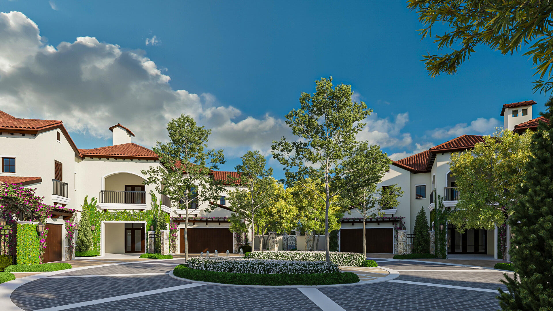 250 Bears Club #C1, Jupiter FL 33477