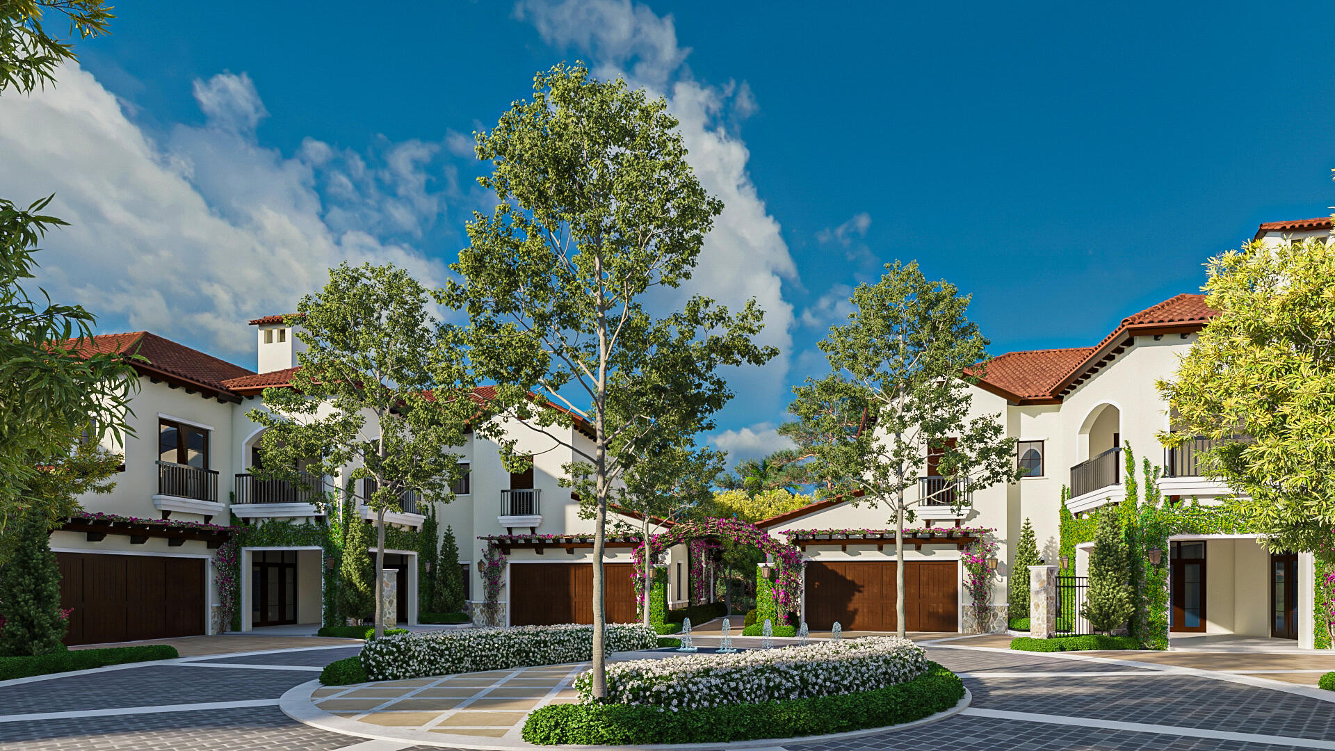 250 Bears Club #C1, Jupiter FL 33477