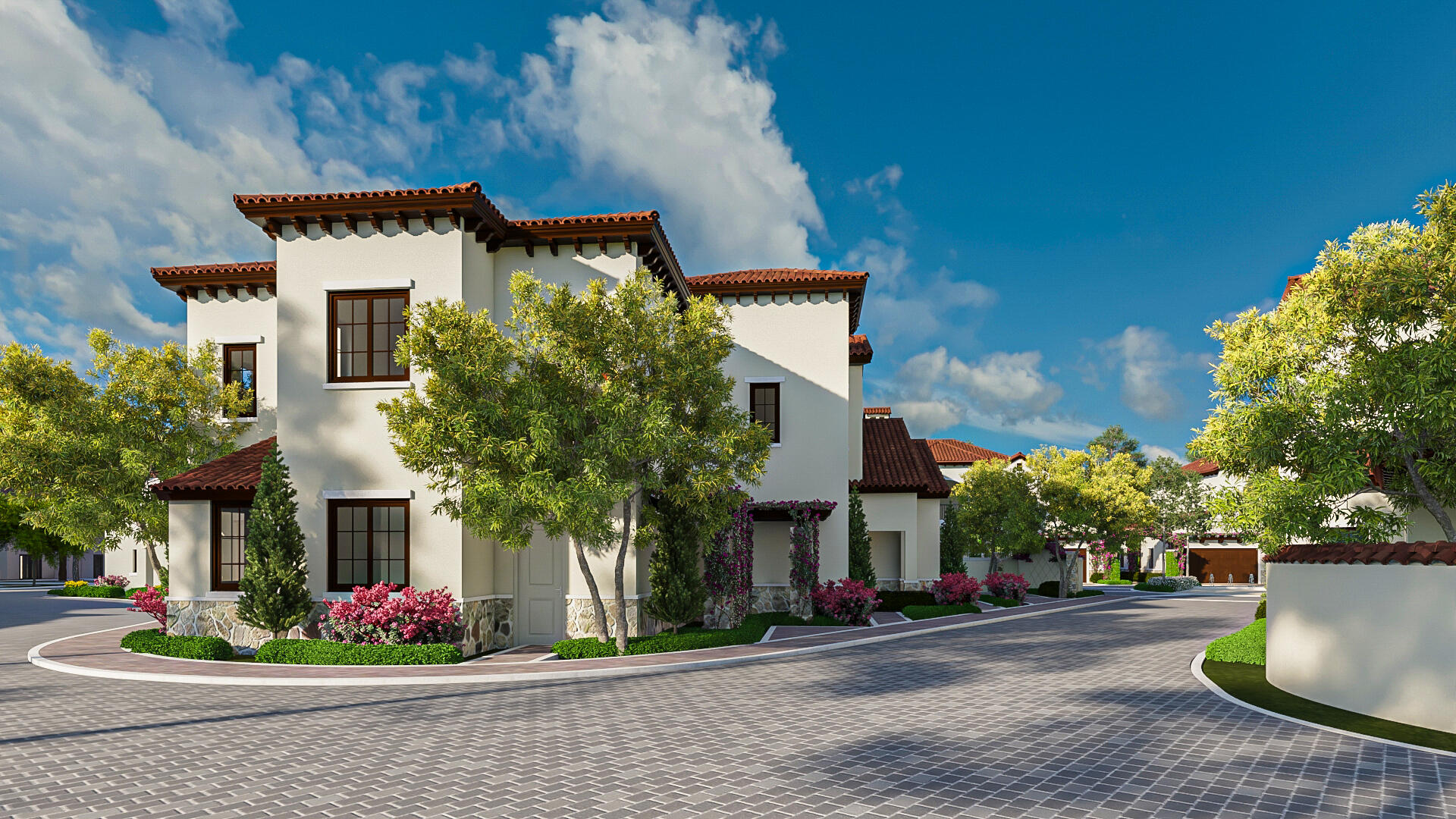 250 Bears Club #C1, Jupiter FL 33477