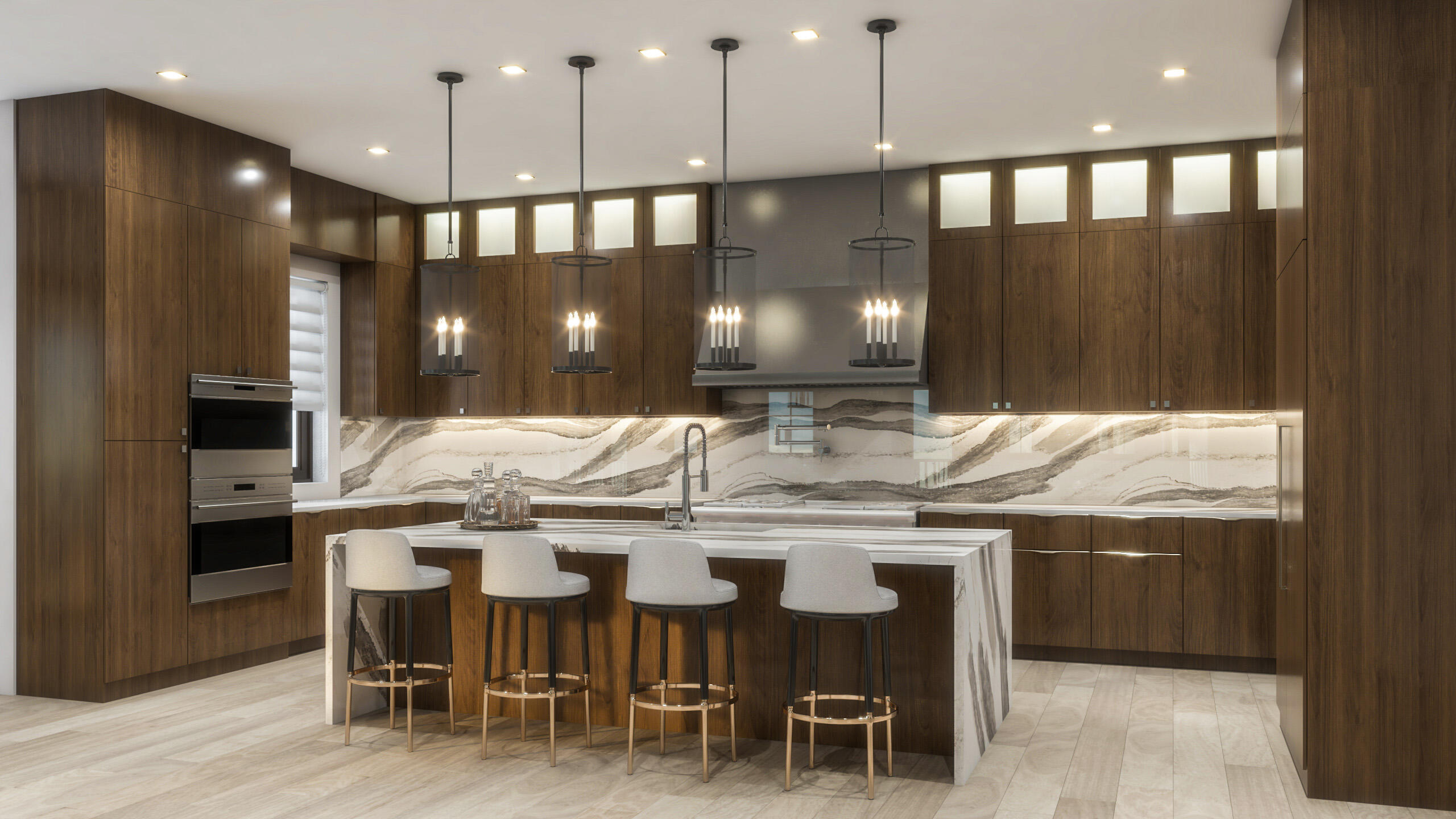 250 Bears Club #C1, Jupiter FL 33477