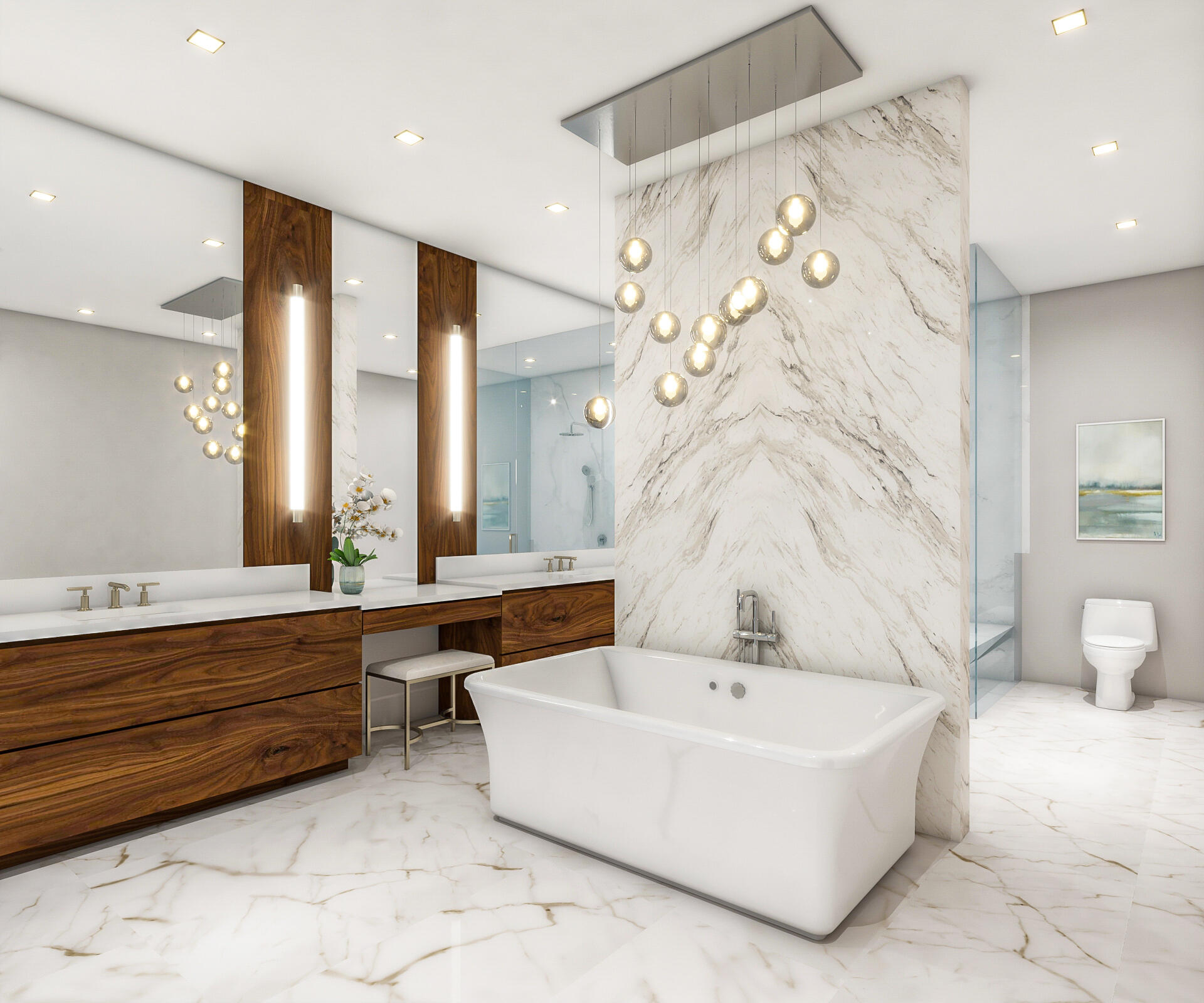 250 Bears Club #C1, Jupiter FL 33477