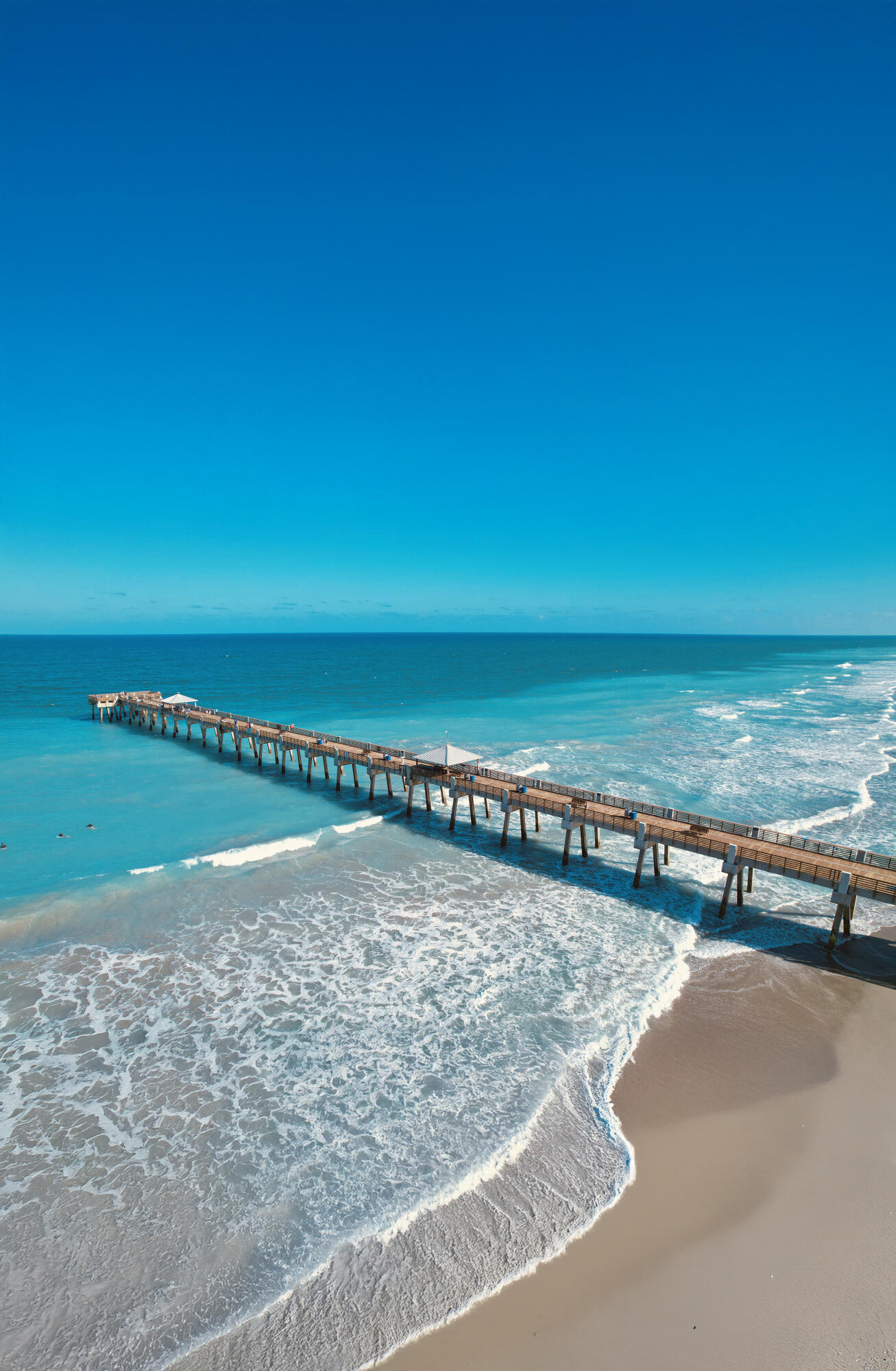 1011 Us Highway 1 #A202, Juno Beach FL 33408