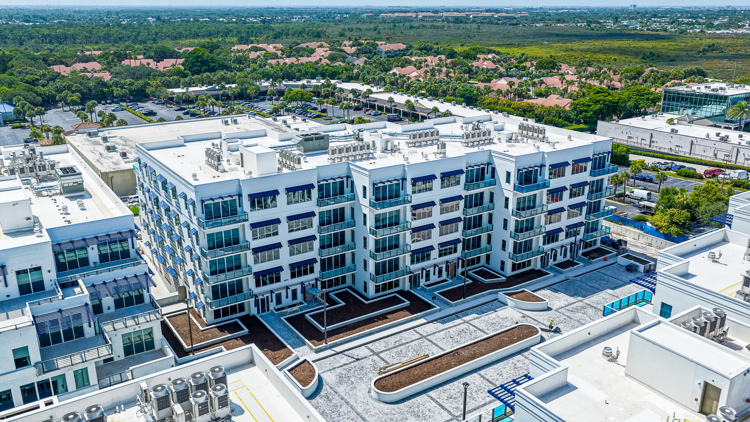1011 Us Highway 1 #A202, Juno Beach FL 33408