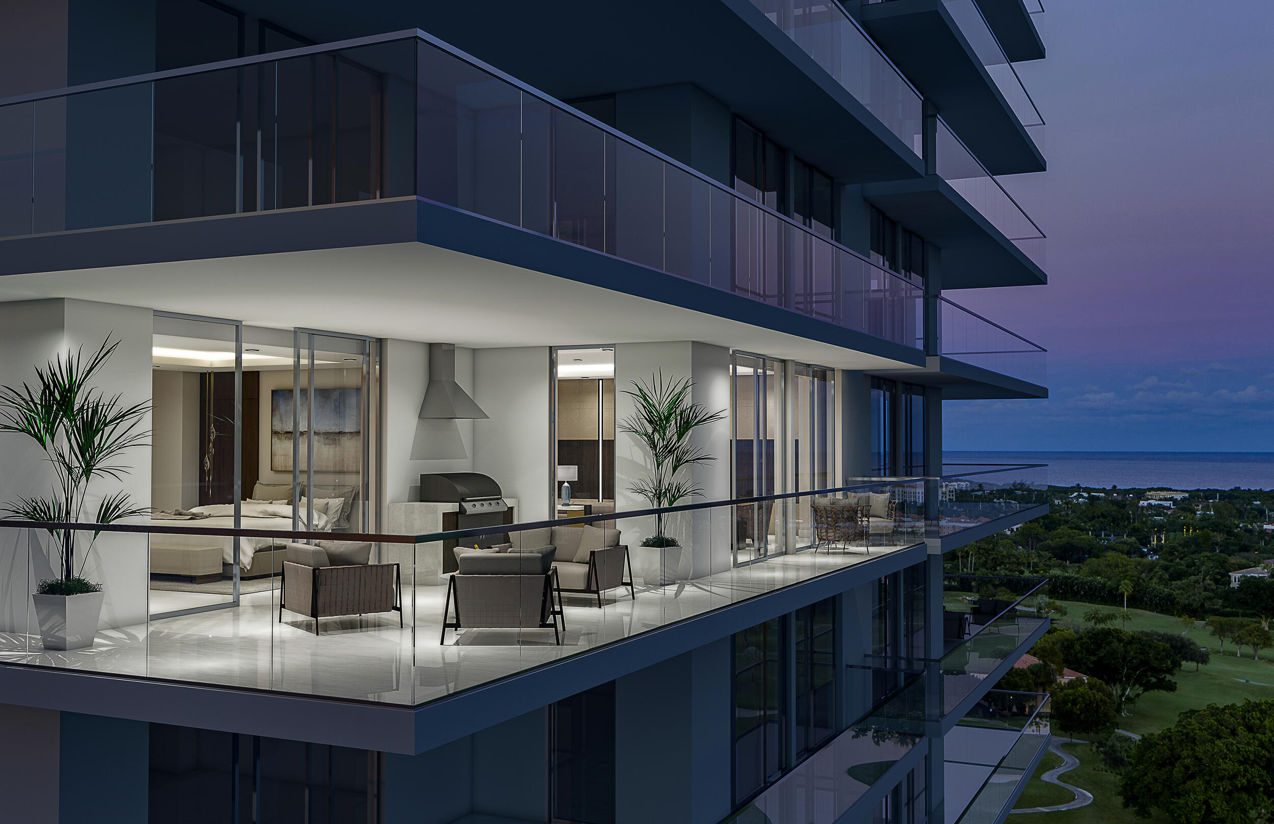 105 E Camino Real #912, Boca Raton FL 33432