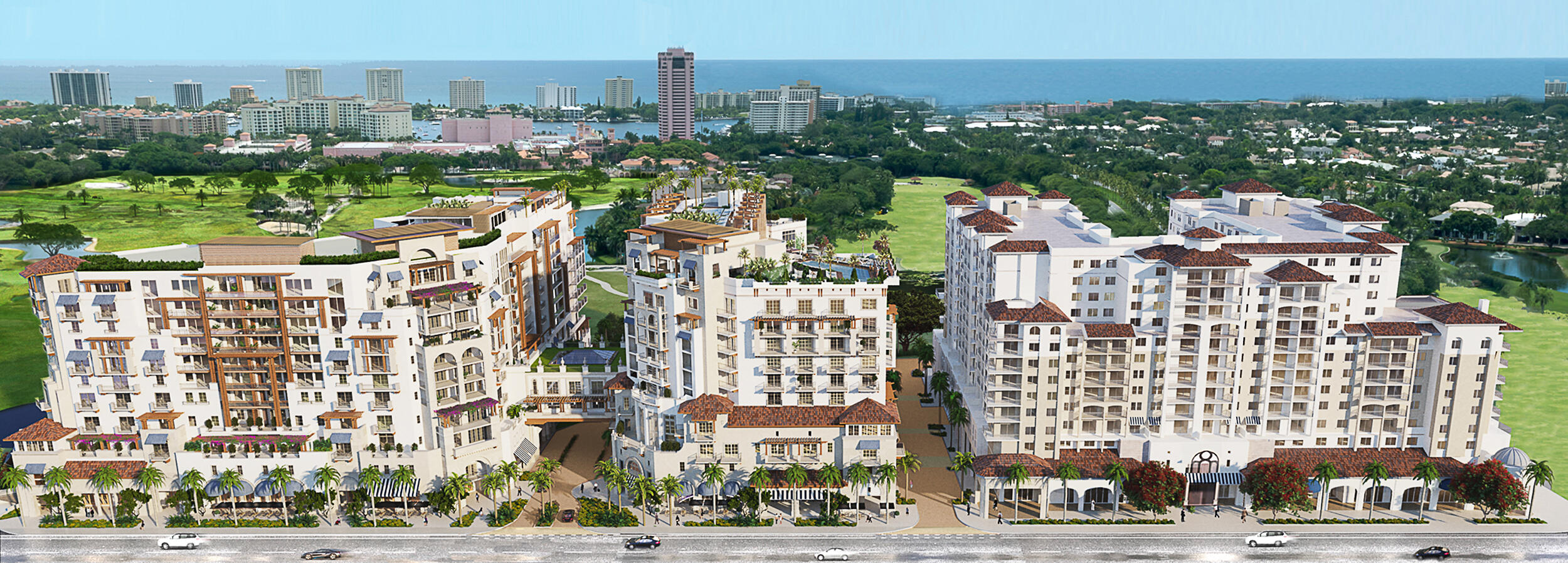 105 E Camino Real #912, Boca Raton FL 33432