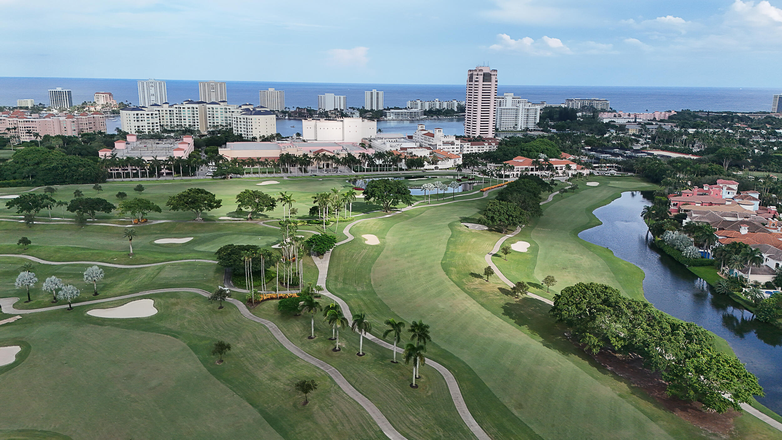105 E Camino Real #912, Boca Raton FL 33432