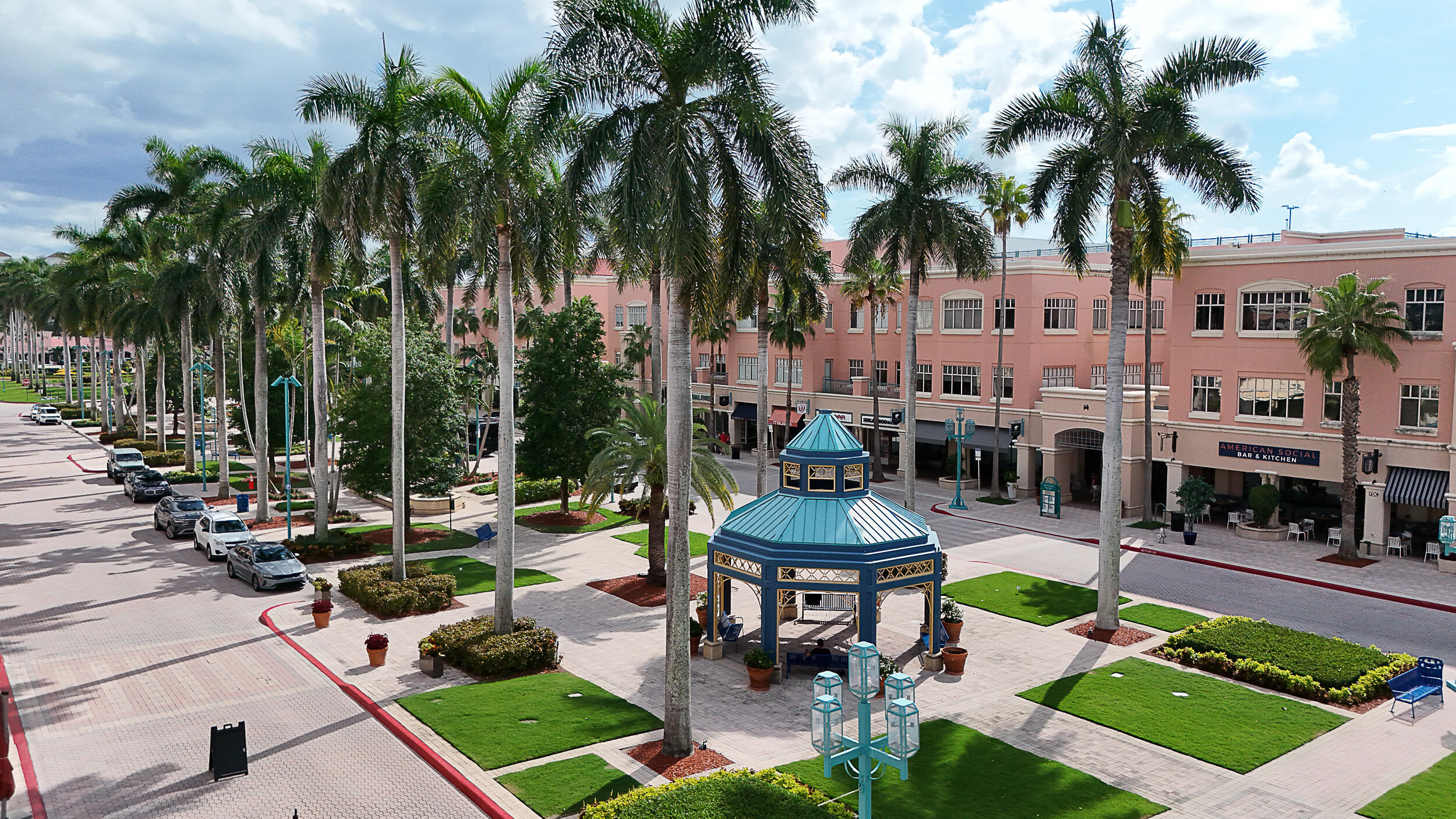 105 E Camino Real #912, Boca Raton FL 33432