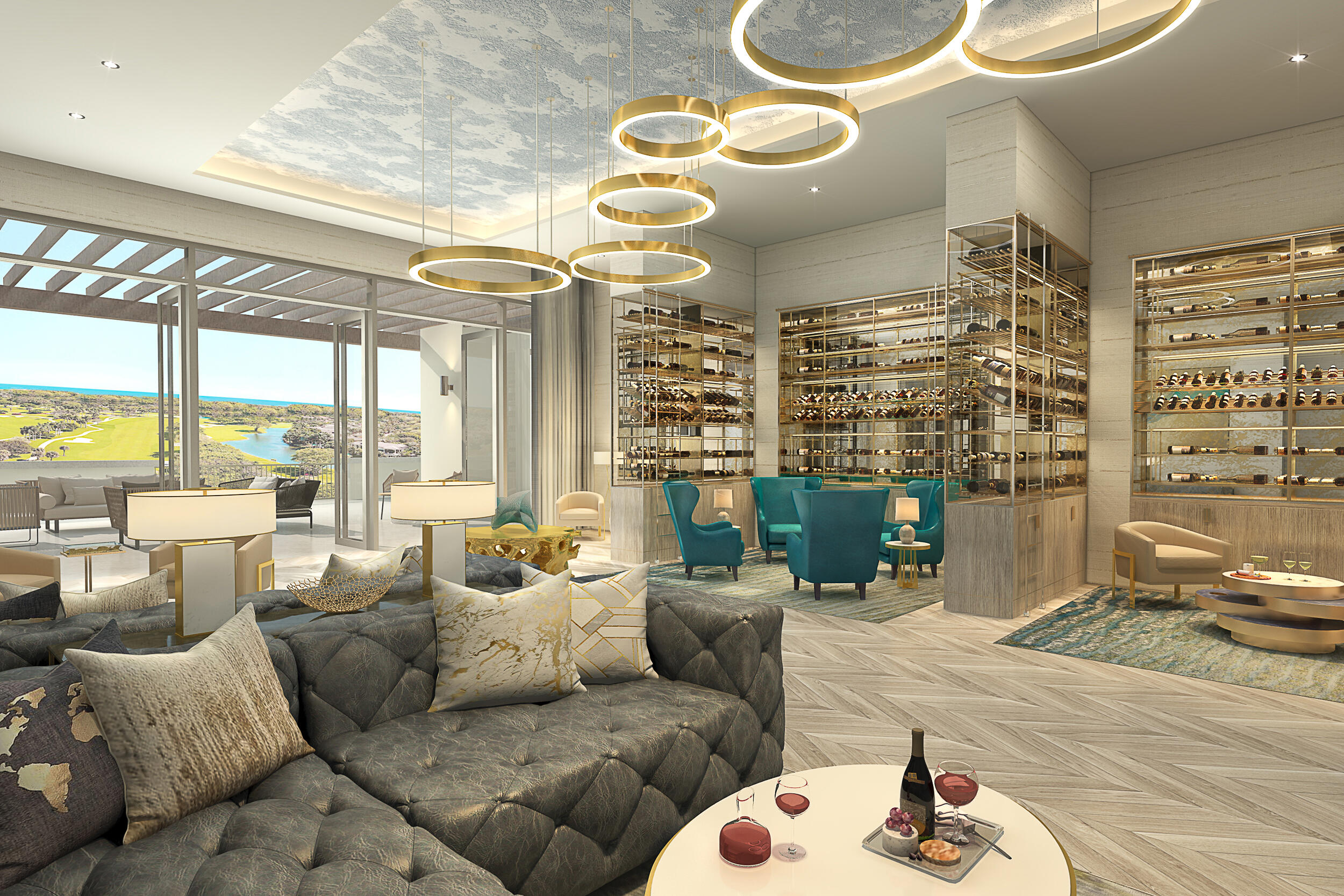 105 E Camino Real #912, Boca Raton FL 33432