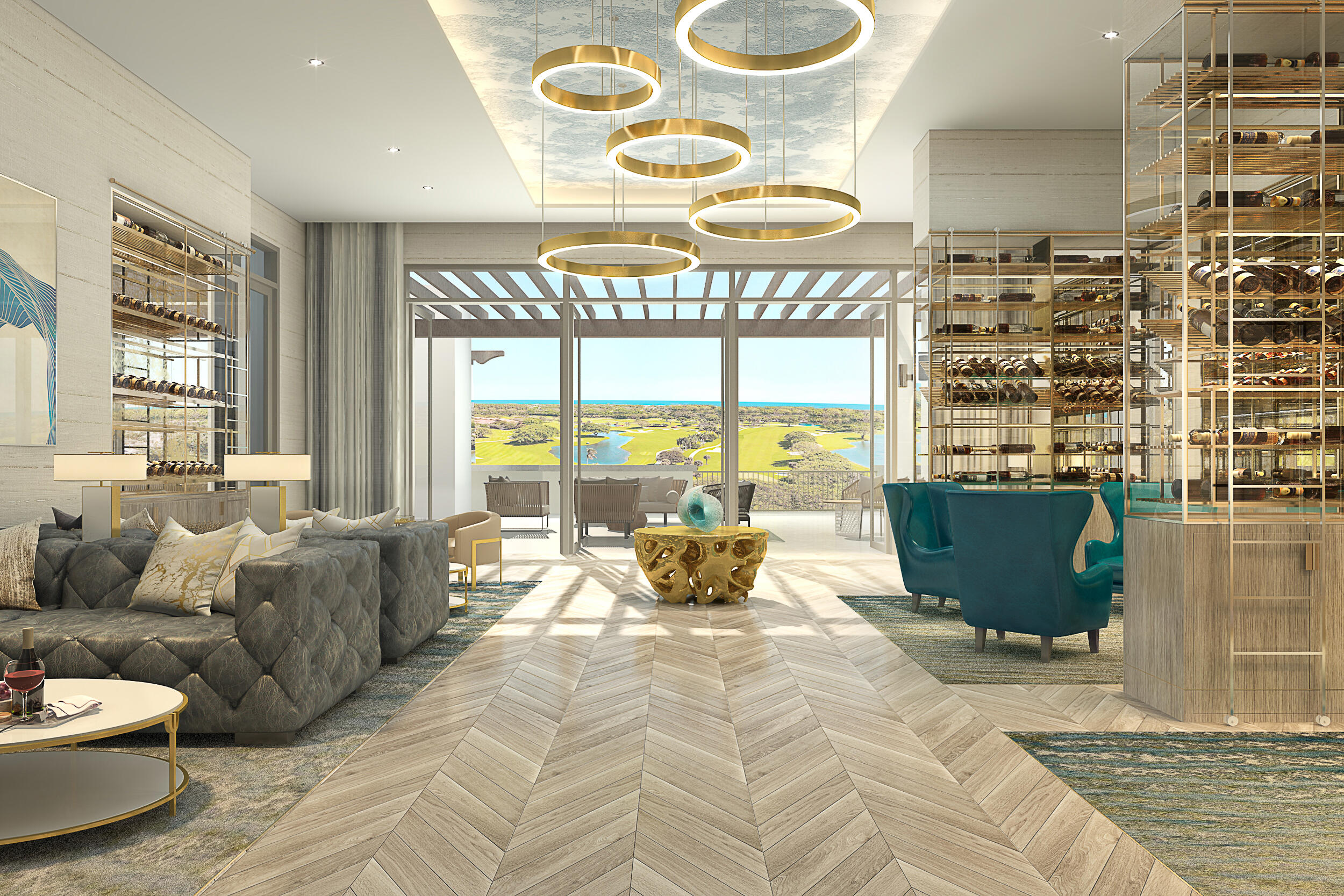 105 E Camino Real #912, Boca Raton FL 33432