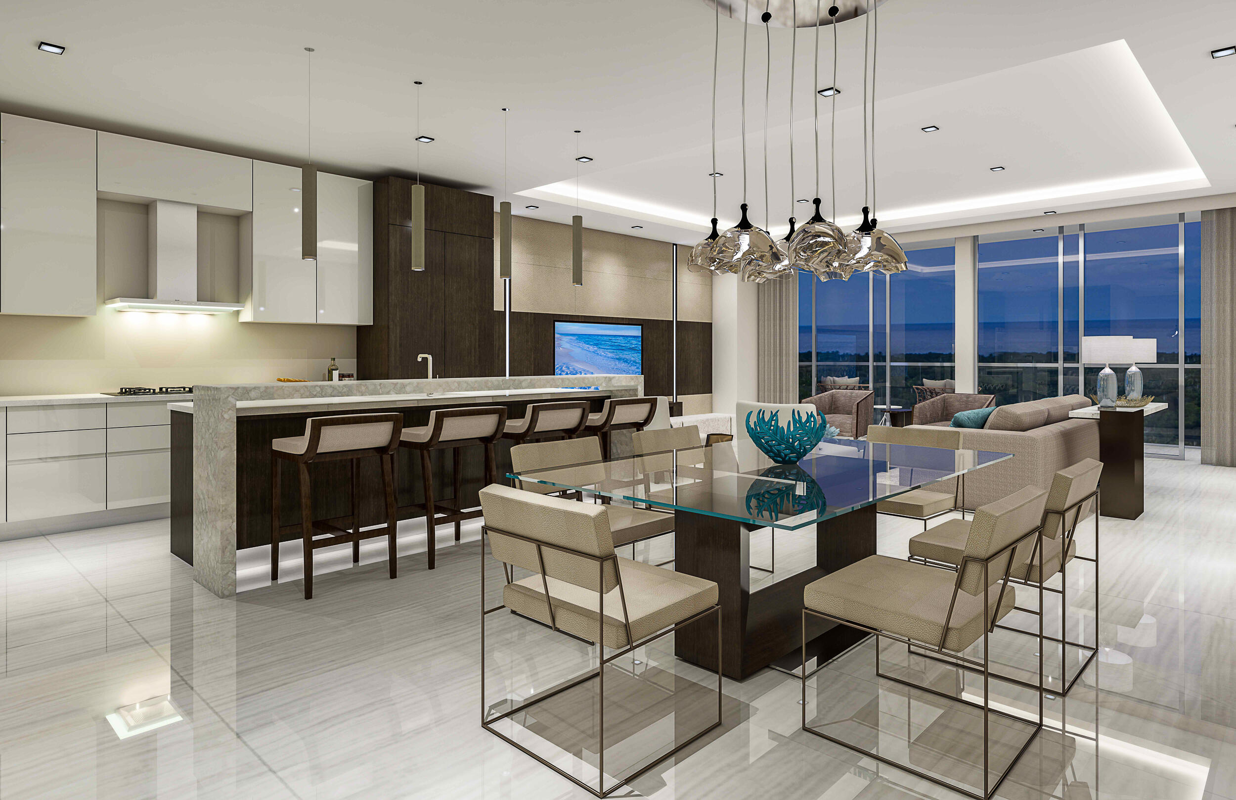 105 E Camino Real #912, Boca Raton FL 33432