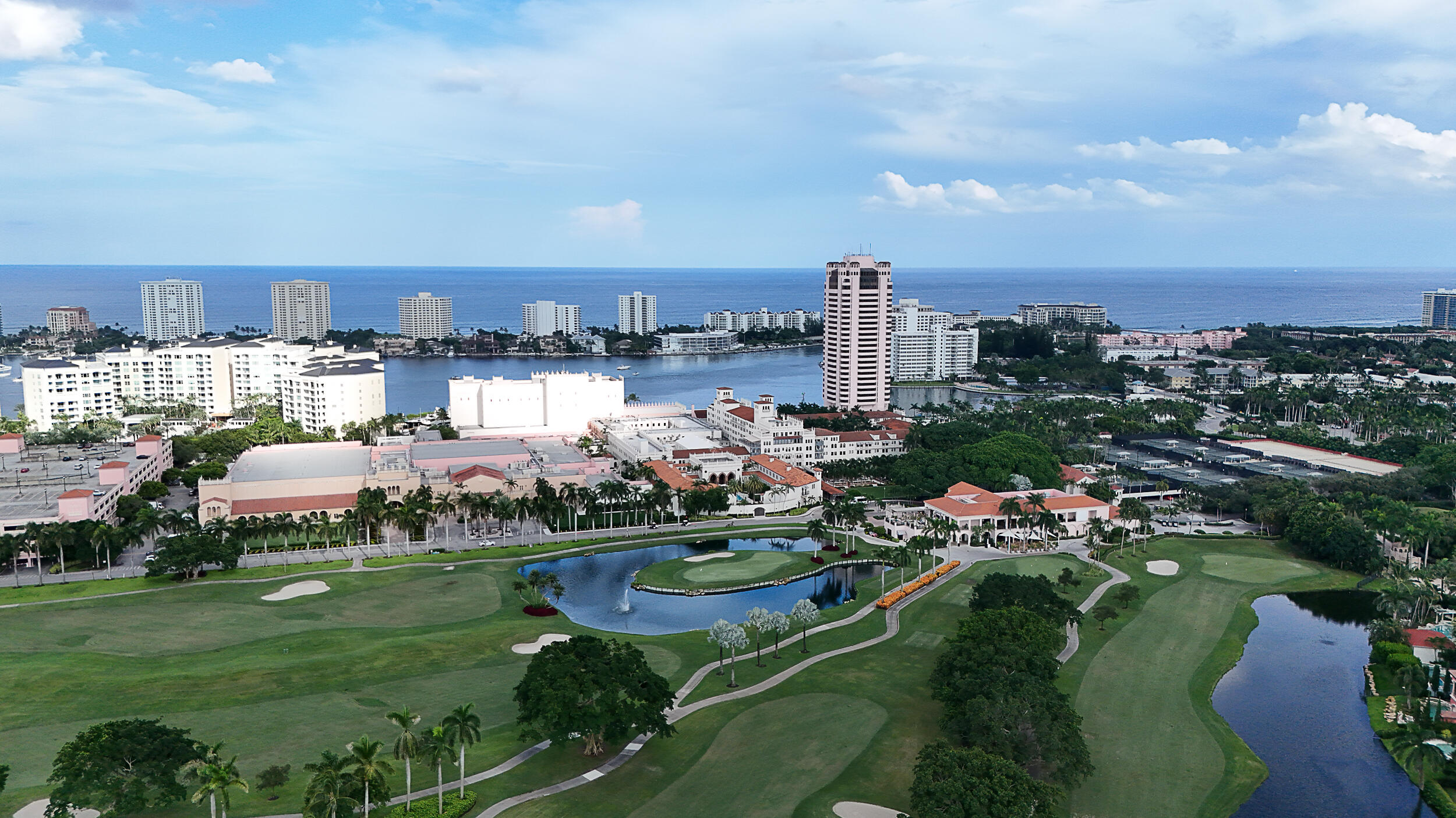 105 E Camino Real #912, Boca Raton FL 33432