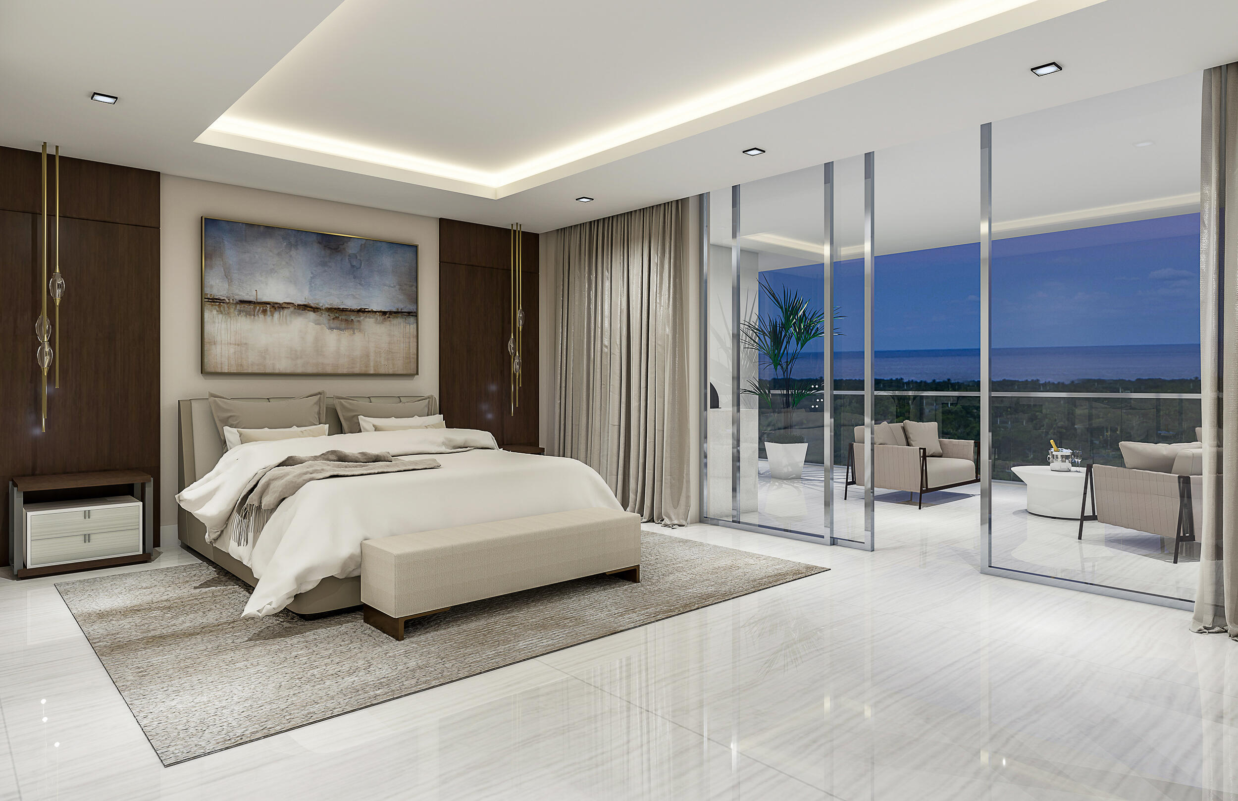 105 E Camino Real #912, Boca Raton FL 33432