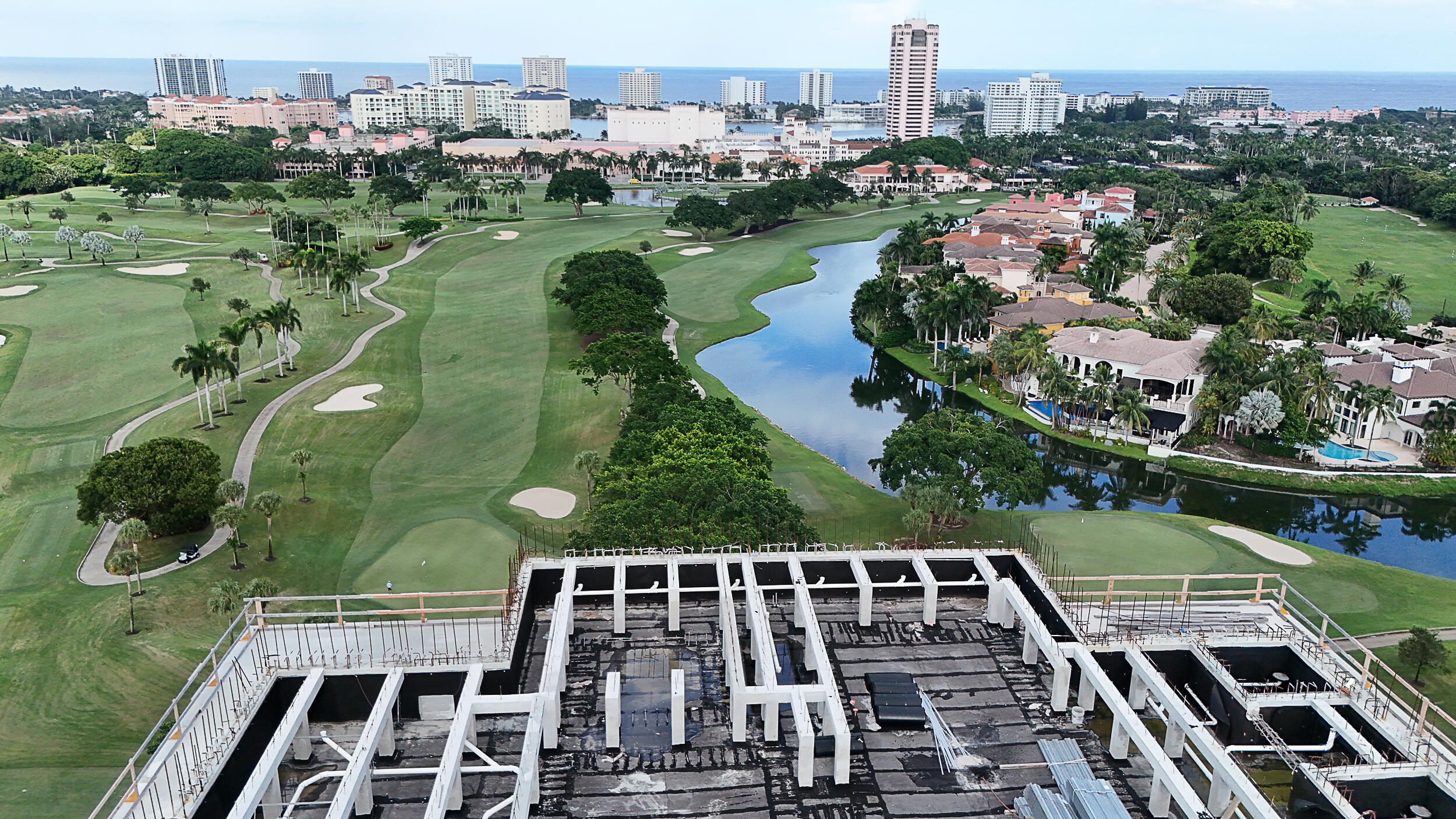105 E Camino Real #912, Boca Raton FL 33432