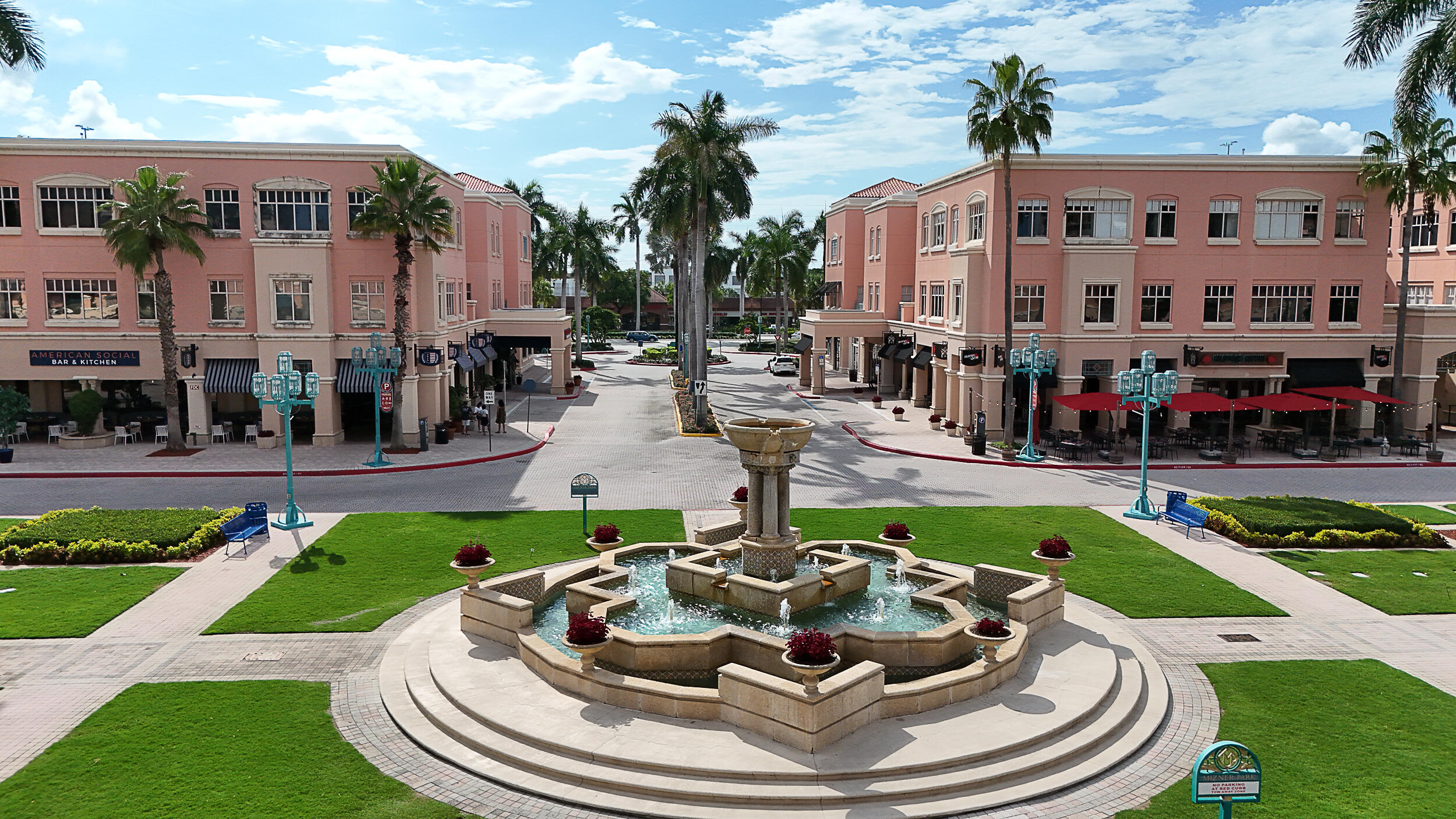 105 E Camino Real #912, Boca Raton FL 33432