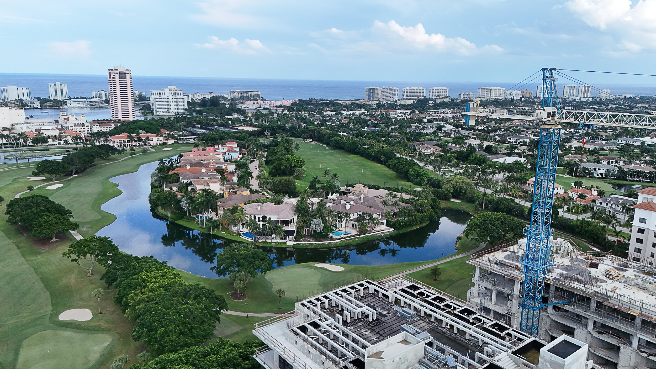 105 E Camino Real #912, Boca Raton FL 33432