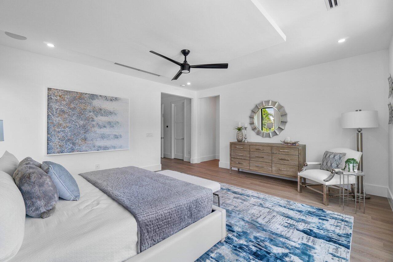 2737 NE 18th, Fort Lauderdale FL 33305