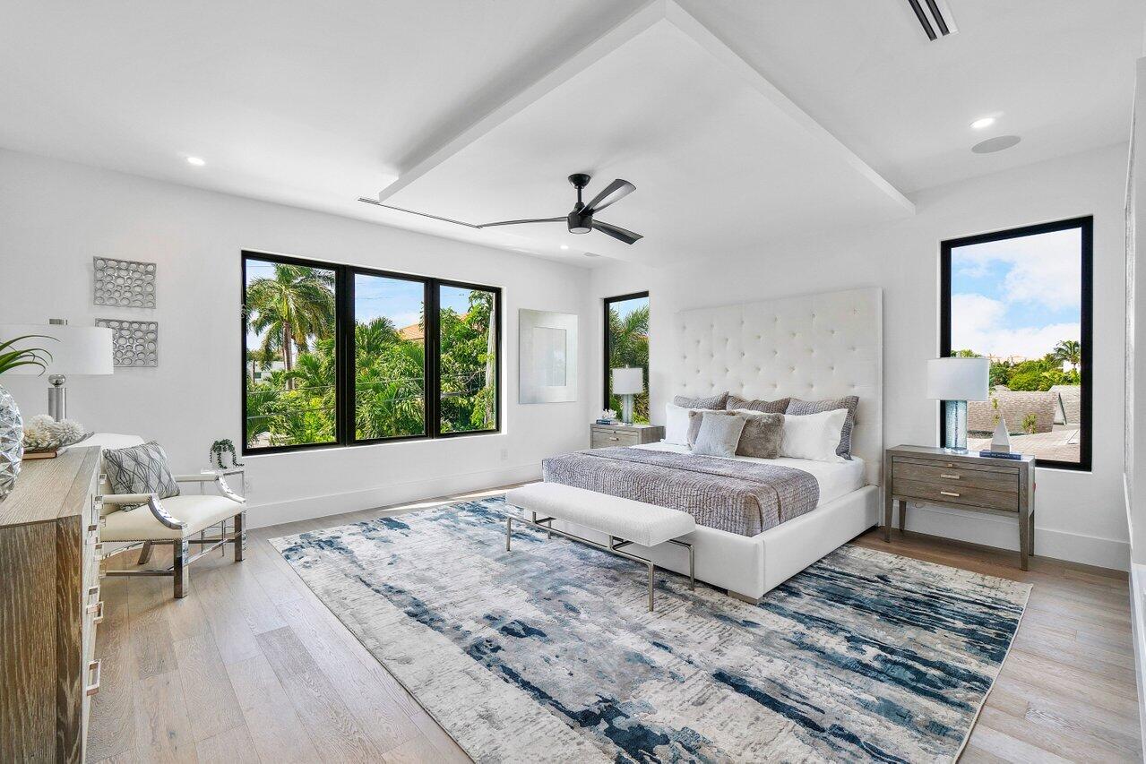 2737 NE 18th, Fort Lauderdale FL 33305