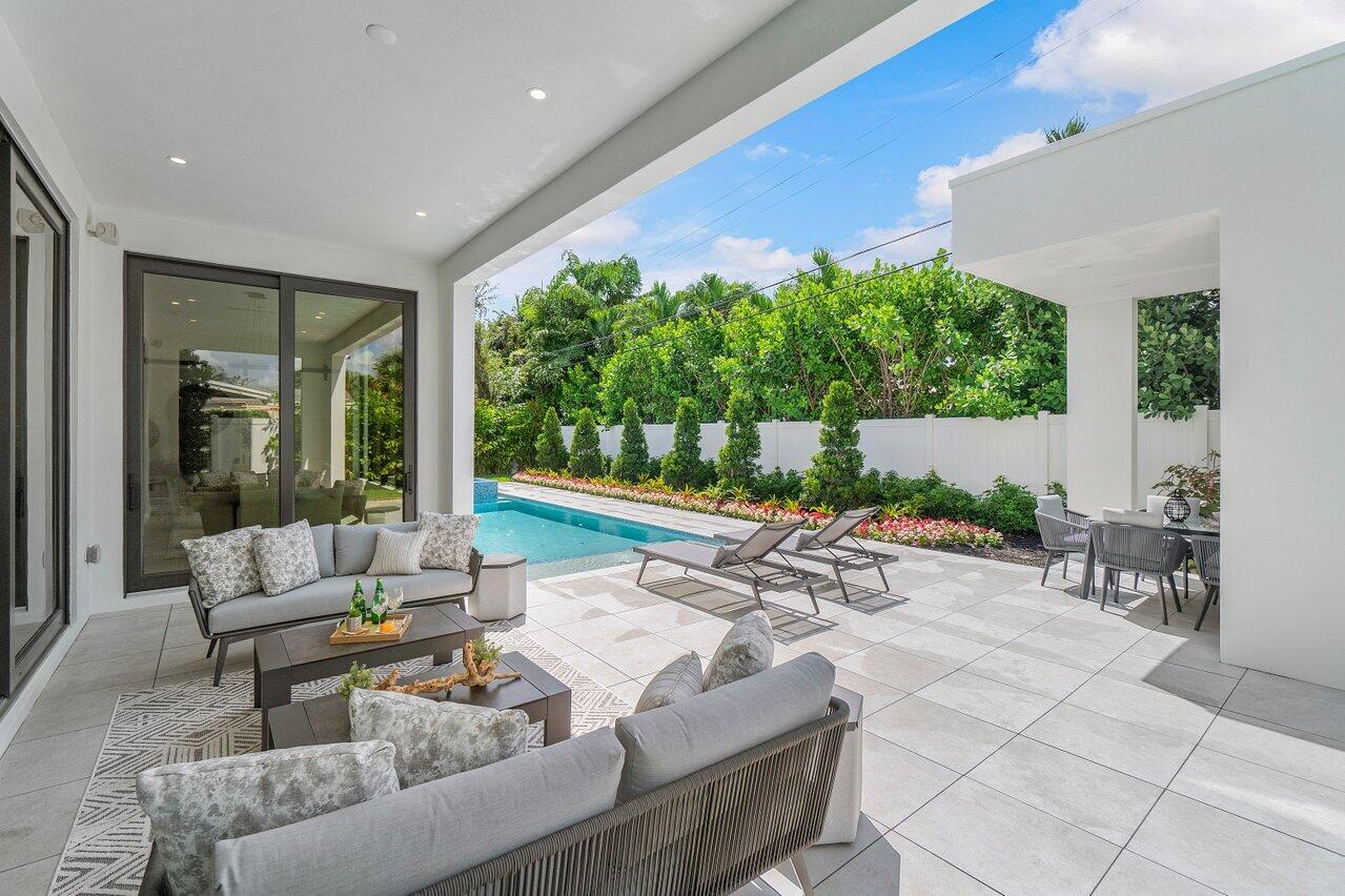 2737 NE 18th, Fort Lauderdale FL 33305