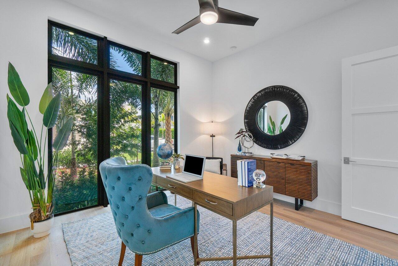 2737 NE 18th, Fort Lauderdale FL 33305
