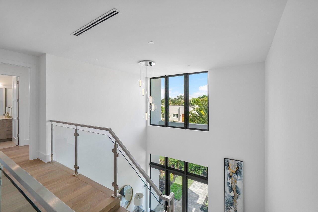 2737 NE 18th, Fort Lauderdale FL 33305