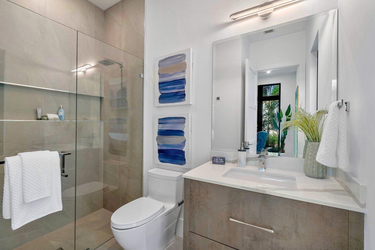 2737 NE 18th, Fort Lauderdale FL 33305