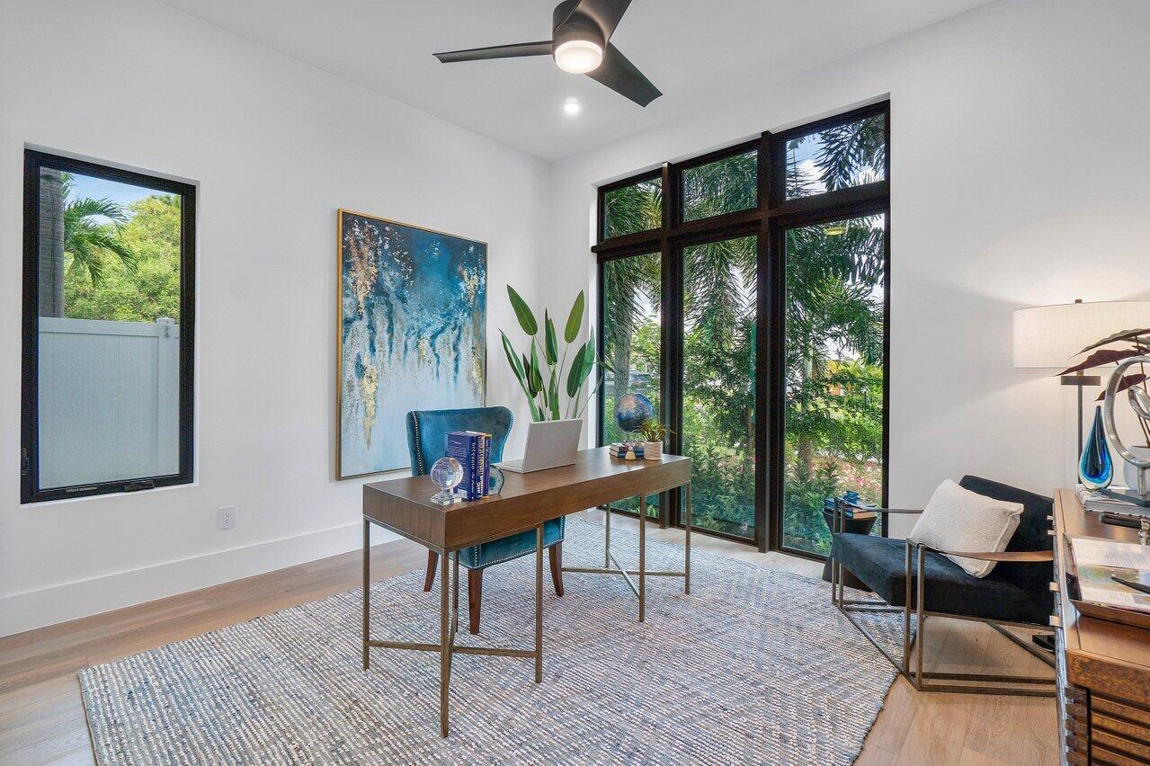 2737 NE 18th, Fort Lauderdale FL 33305
