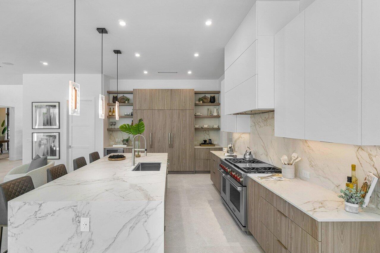 2737 NE 18th, Fort Lauderdale FL 33305