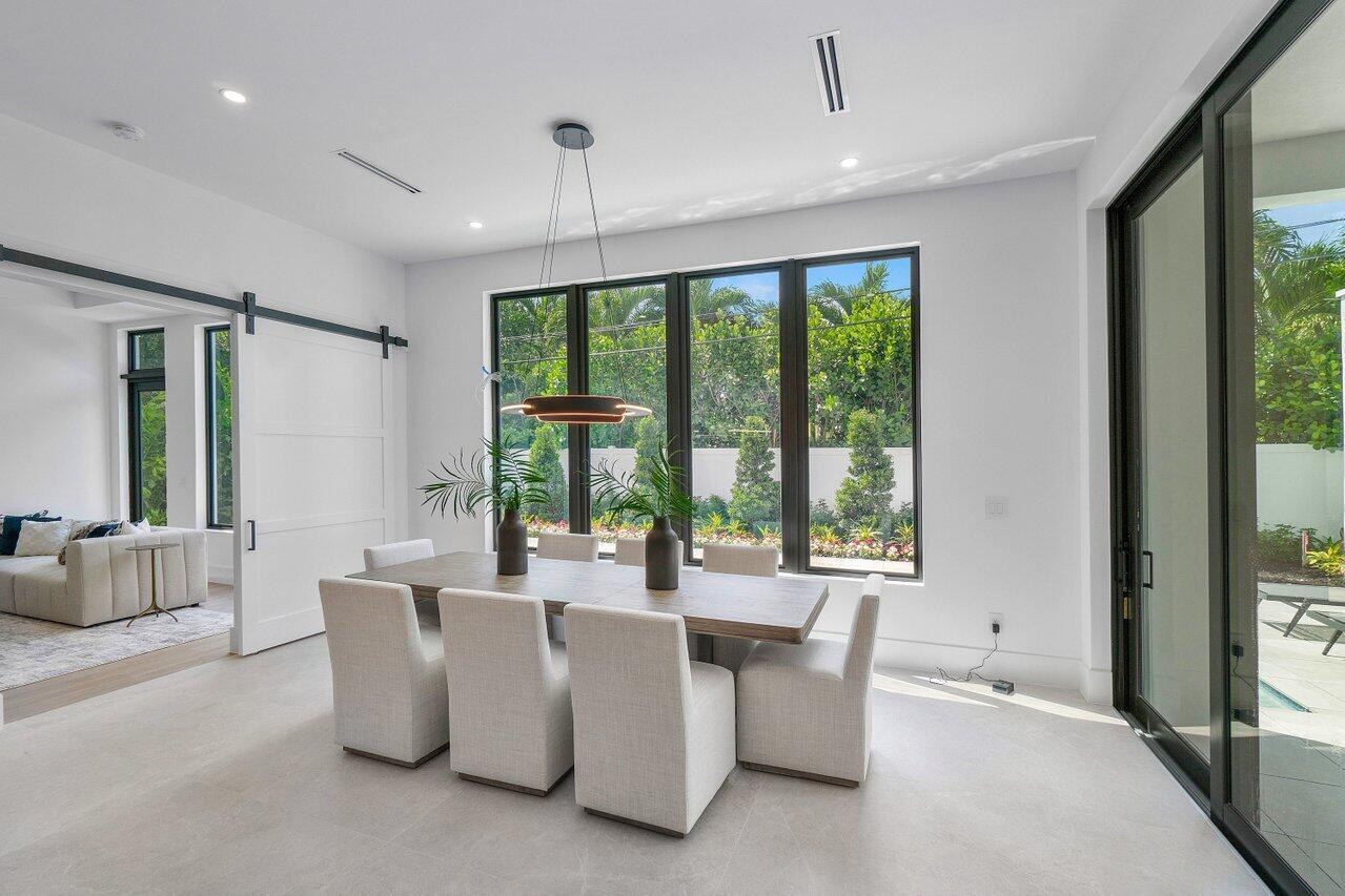 2737 NE 18th, Fort Lauderdale FL 33305